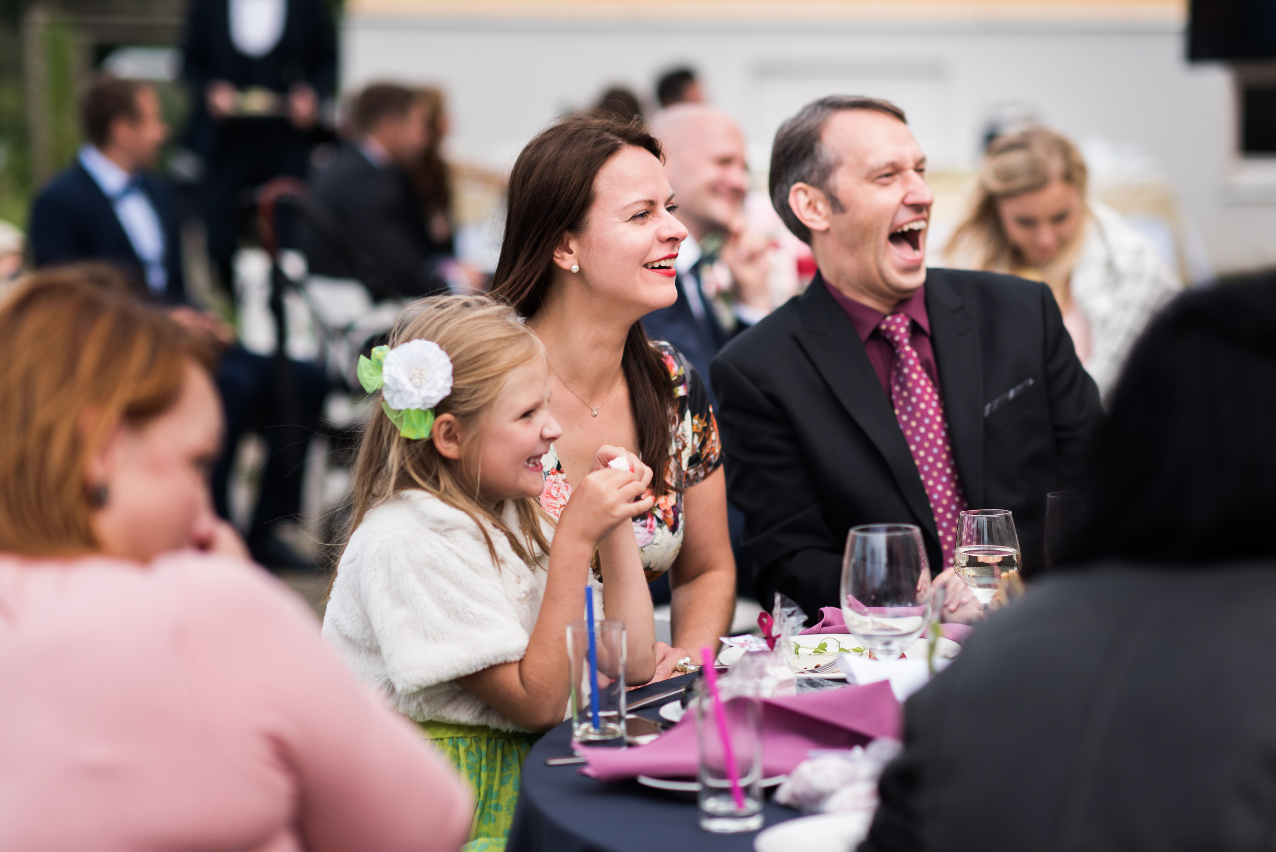 Kāzas Bruknas muižā. ROLFS VENDIŅŠ - KĀZU FOTOGRĀFS | Rīgā un visā Latvijā