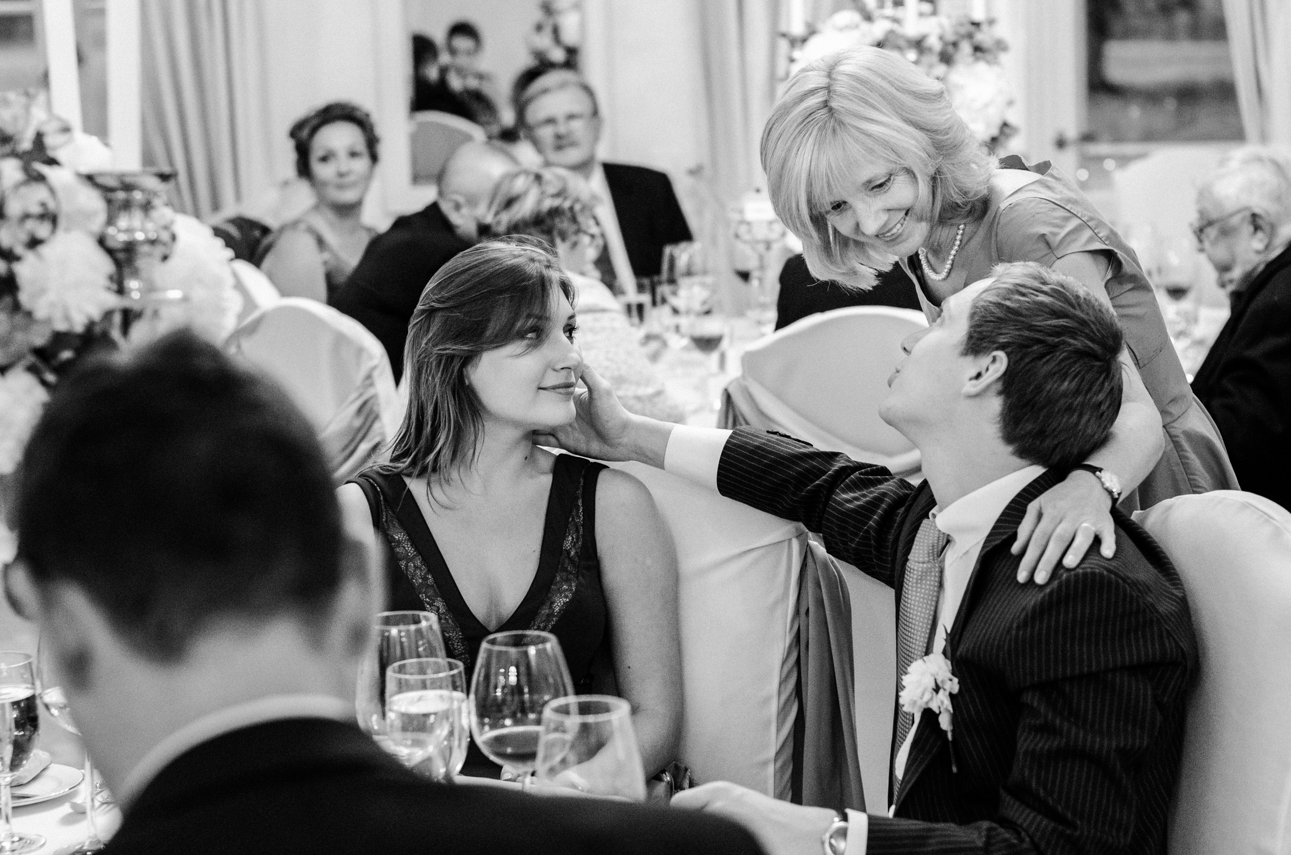 Kāzas Rumenes muižā. ROLFS VENDIŅŠ - KĀZU FOTOGRĀFS | Rīgā un visā Latvijā