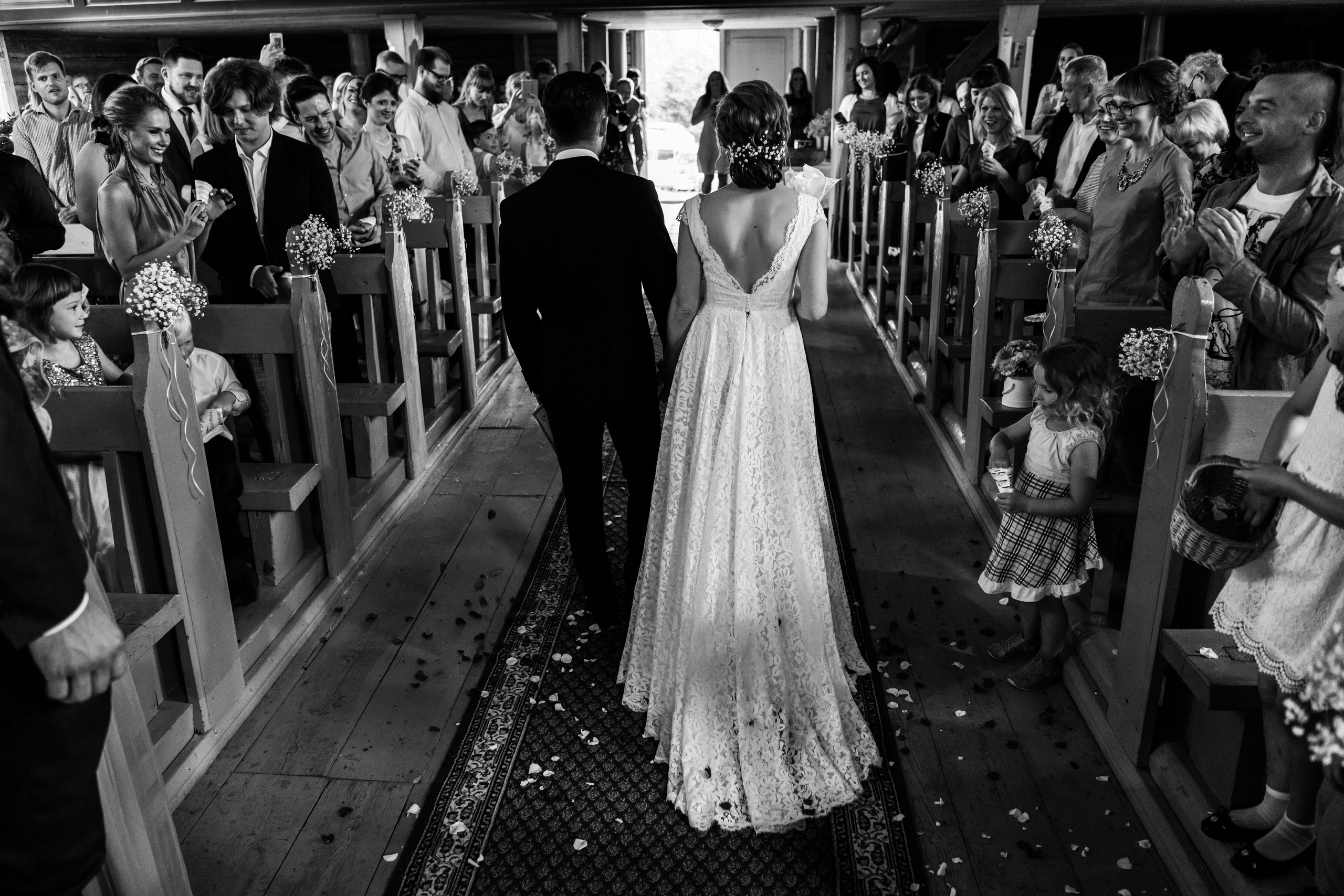 Kāzas lauku stilā. ROLFS VENDIŅŠ - KĀZU FOTOGRĀFS | Rīgā un visā Latvijā