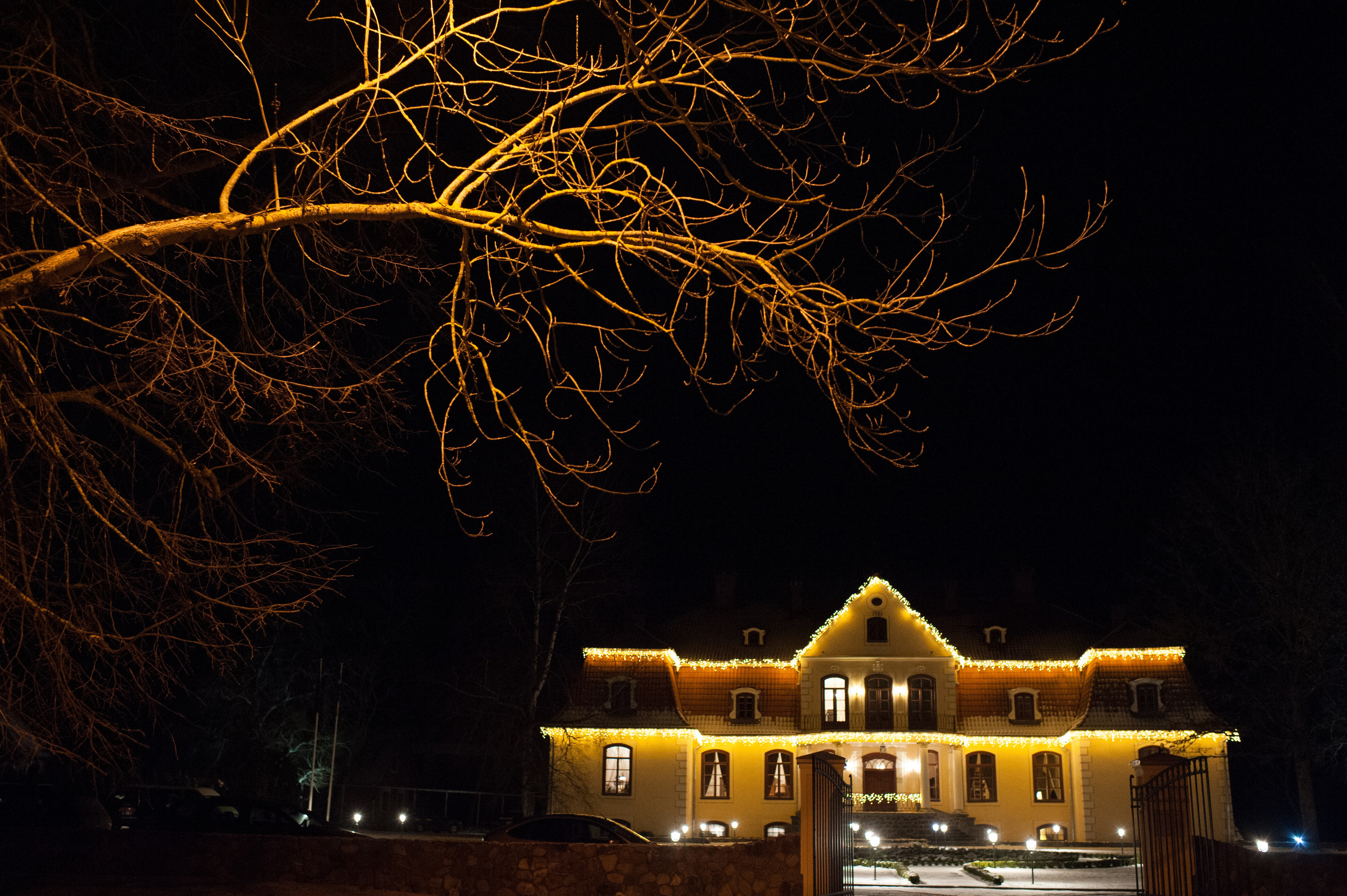 Kāzas Liepupes muižā. ROLFS VENDIŅŠ - KĀZU FOTOGRĀFS | Rīgā un visā Latvijā