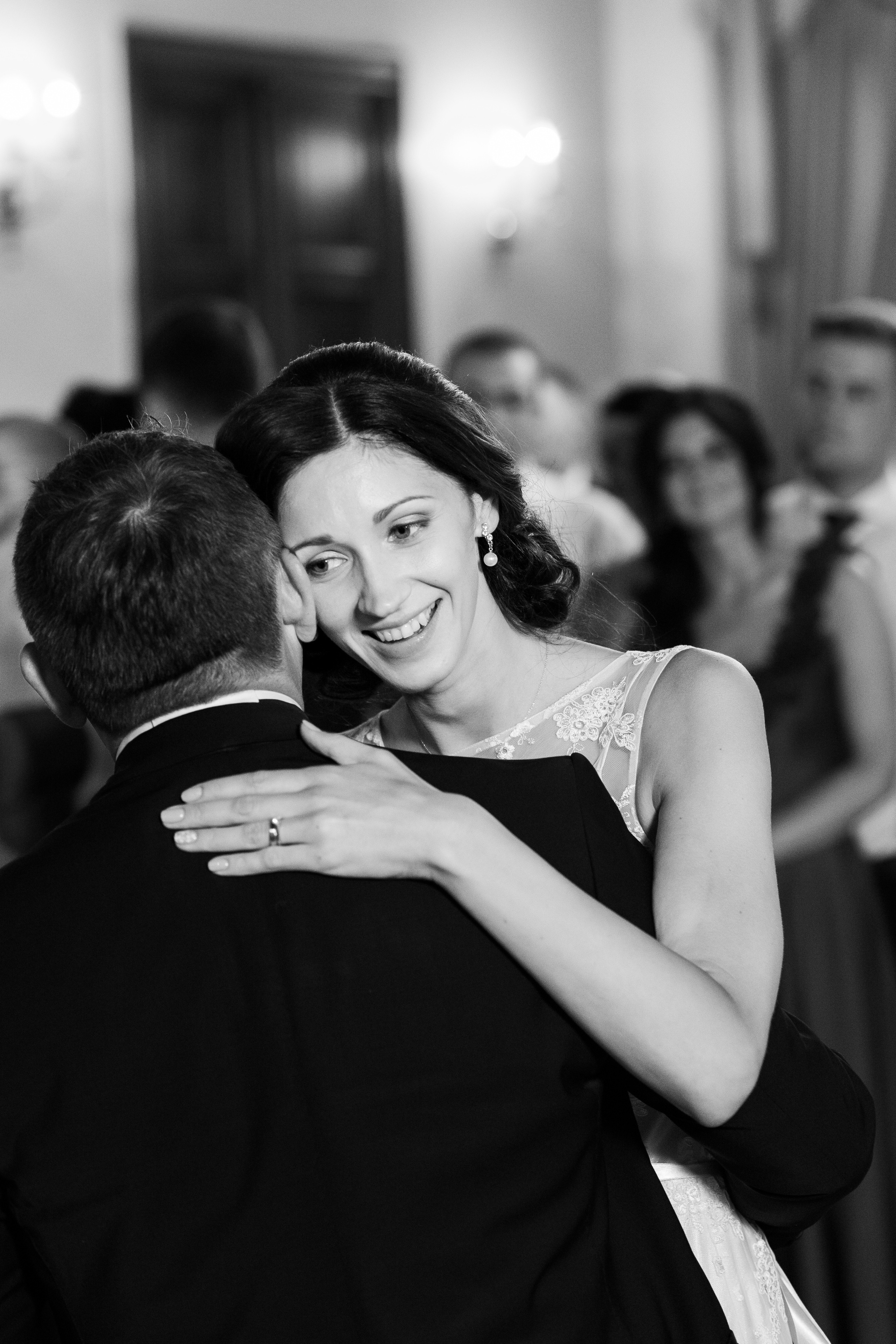 Kāzas Bīriņu pilī. ROLFS VENDIŅŠ - KĀZU FOTOGRĀFS | Rīgā un visā Latvijā