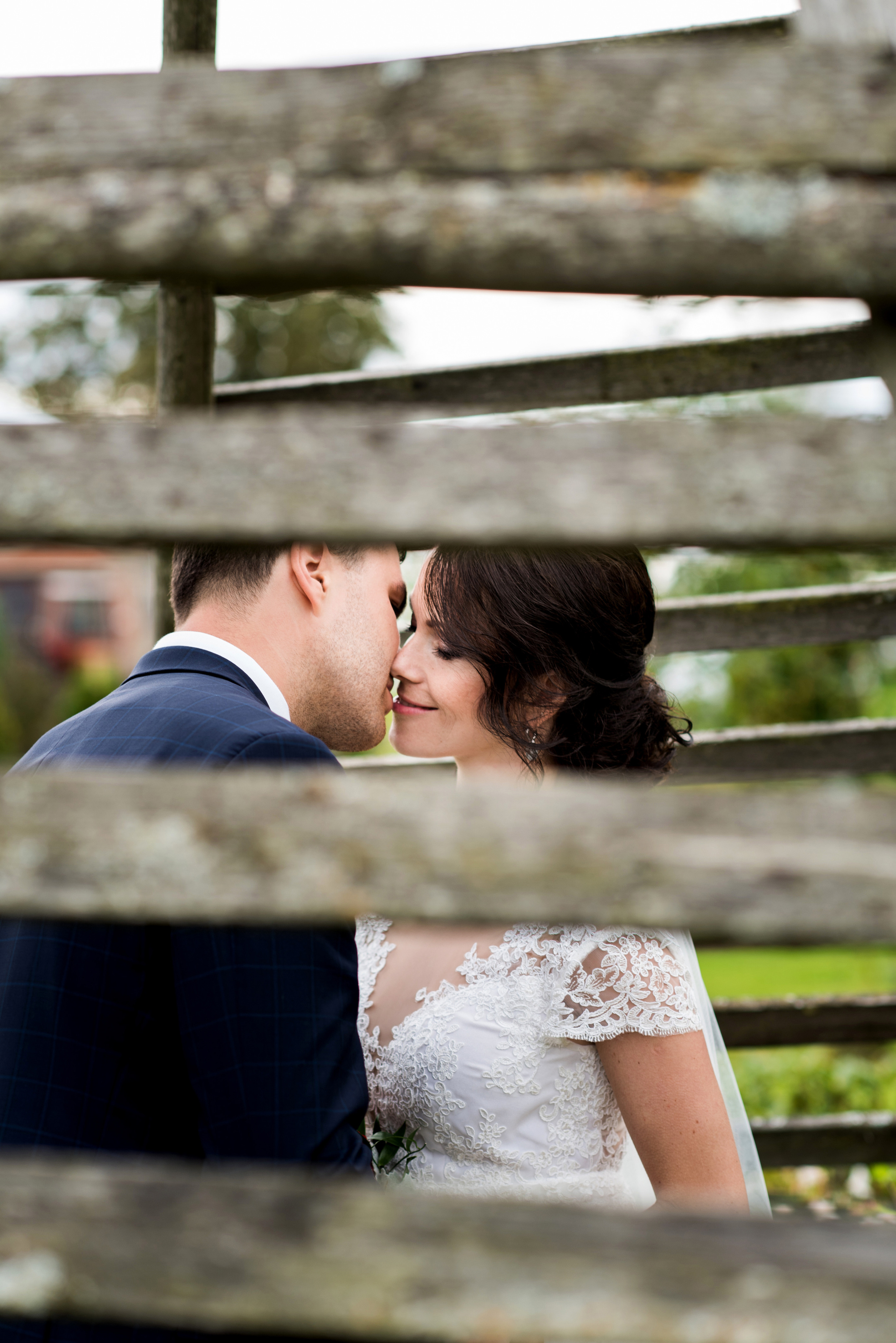 Kāzas Bruknas muižā. ROLFS VENDIŅŠ - KĀZU FOTOGRĀFS | Rīgā un visā Latvijā