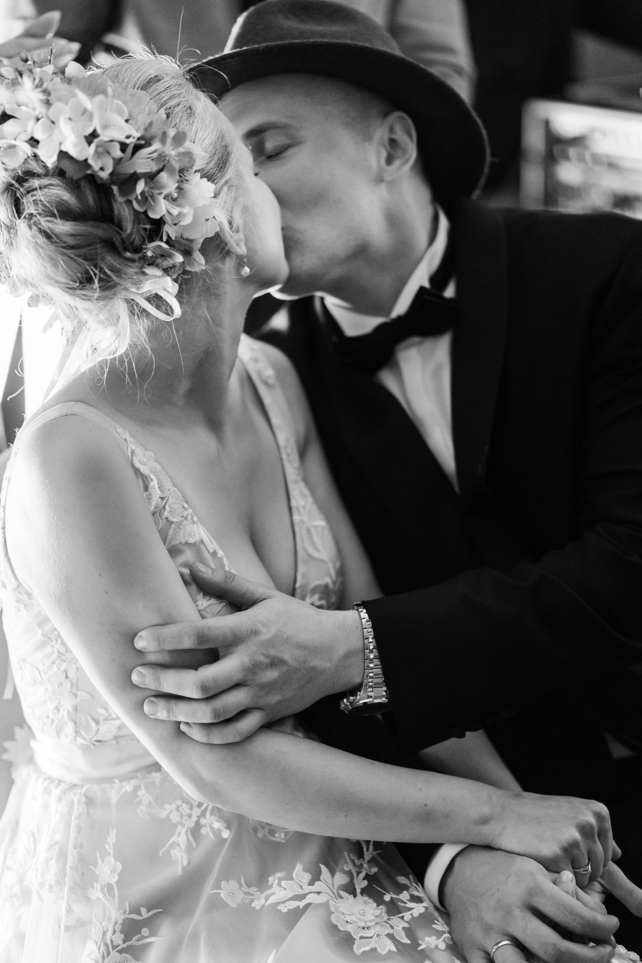 Kāzas Kuldīgā. ROLFS VENDIŅŠ - KĀZU FOTOGRĀFS | Rīgā un visā Latvijā