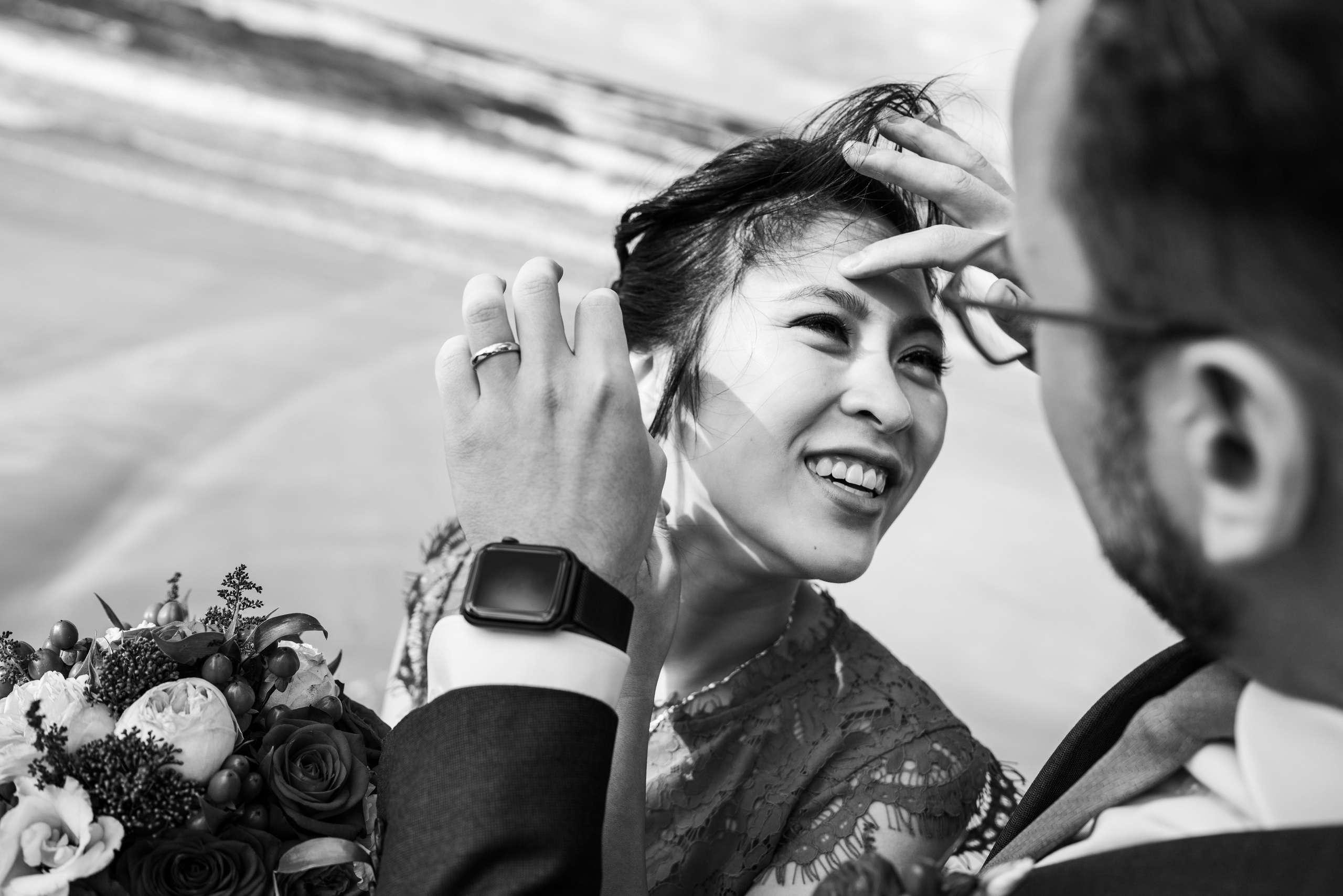 Kāzas Jūrmalā «Baltic Beach Hotel & SPA». ROLFS VENDIŅŠ - KĀZU FOTOGRĀFS | Rīgā un visā Latvijā