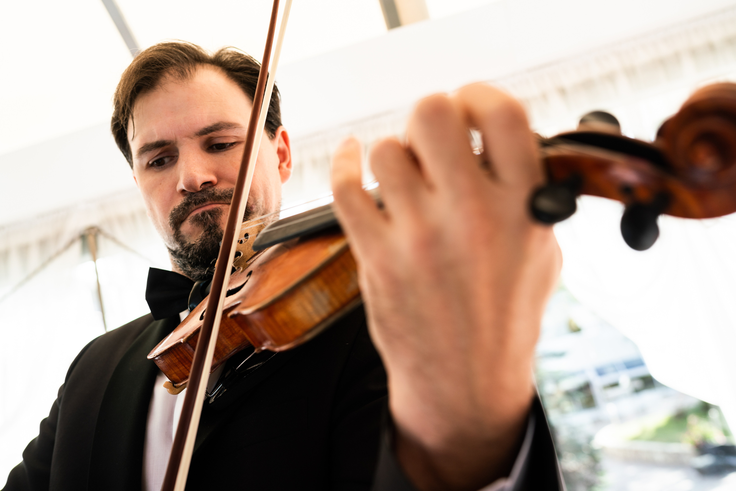 Kāzas Jūrmalā «Baltic Beach Hotel & SPA». ROLFS VENDIŅŠ - KĀZU FOTOGRĀFS | Rīgā un visā Latvijā