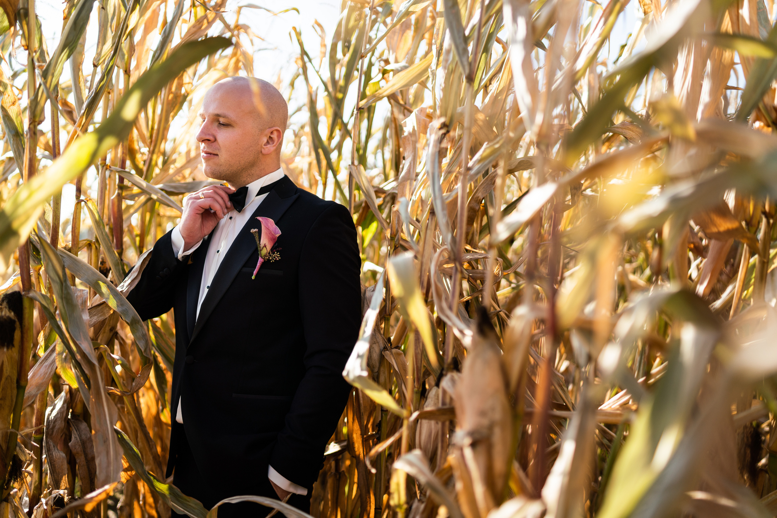 Kāzas Siguldā. ROLFS VENDIŅŠ - KĀZU FOTOGRĀFS | Rīgā un visā Latvijā