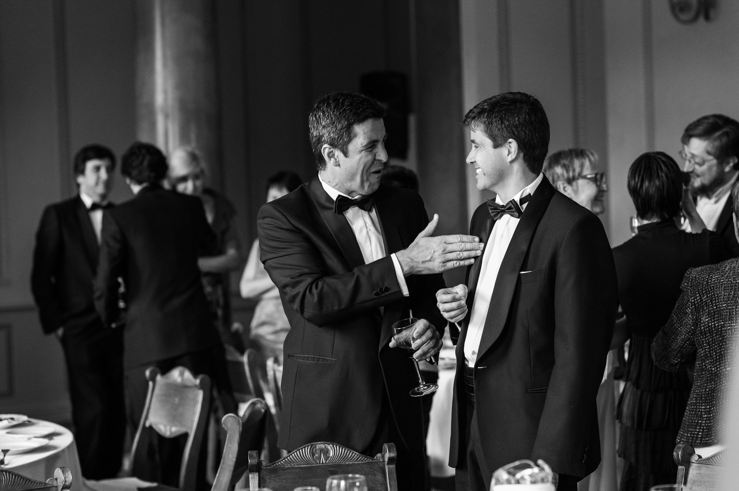 Kāzas Mežotnes pilī. ROLFS VENDIŅŠ - KĀZU FOTOGRĀFS | Rīgā un visā Latvijā