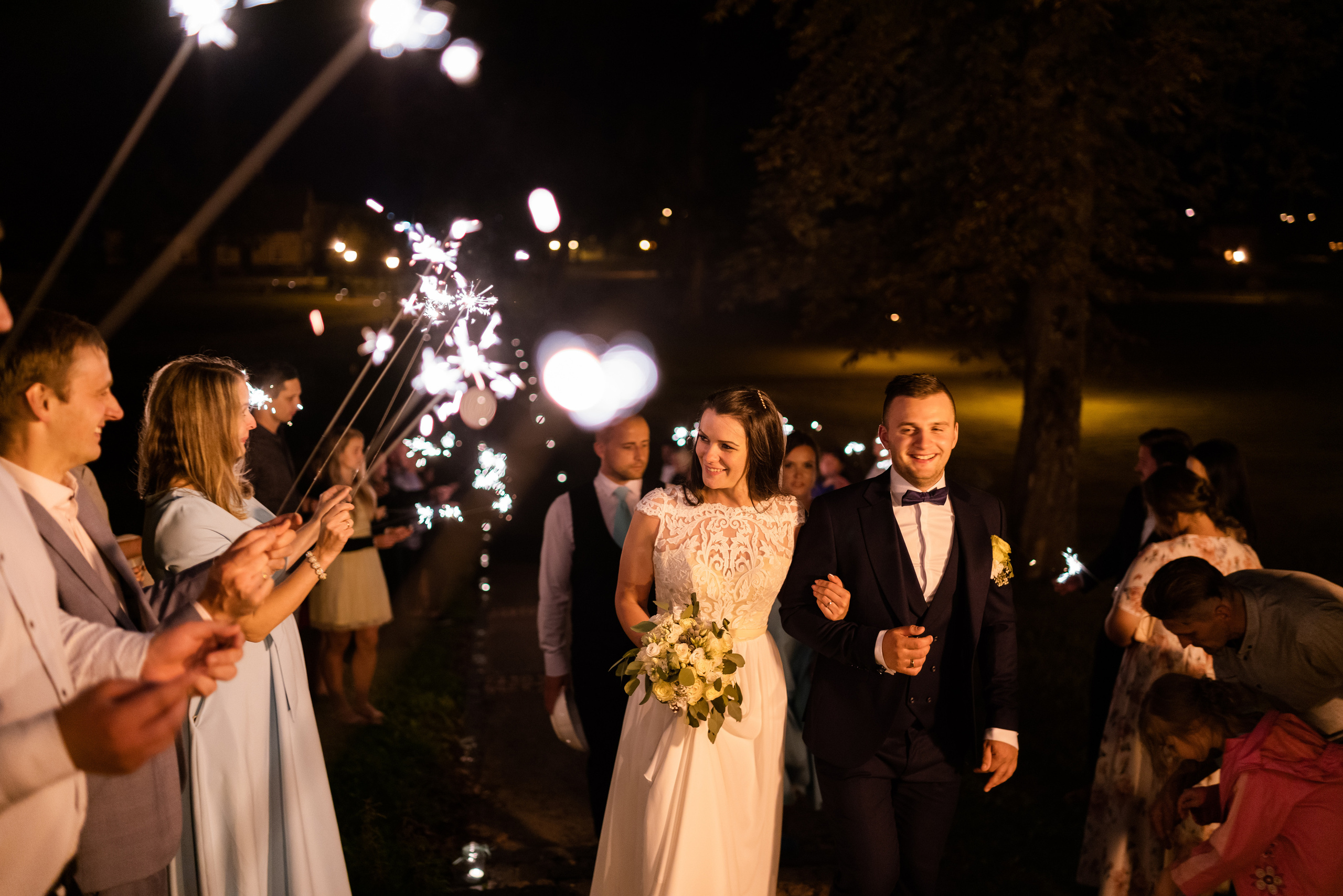 Kāzas Stāmerienas pilī. ROLFS VENDIŅŠ - KĀZU FOTOGRĀFS | Rīgā un visā Latvijā