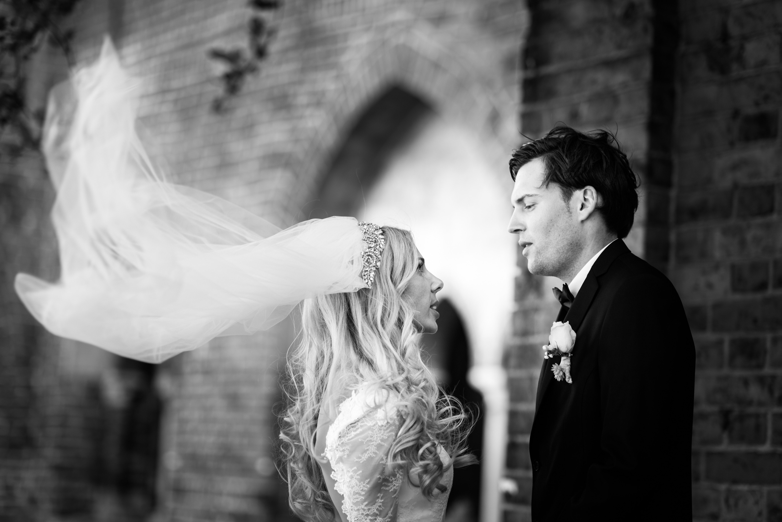 Kāzas kultūras pilī «Ziemeļblāzma». ROLFS VENDIŅŠ - KĀZU FOTOGRĀFS | Rīgā un visā Latvijā