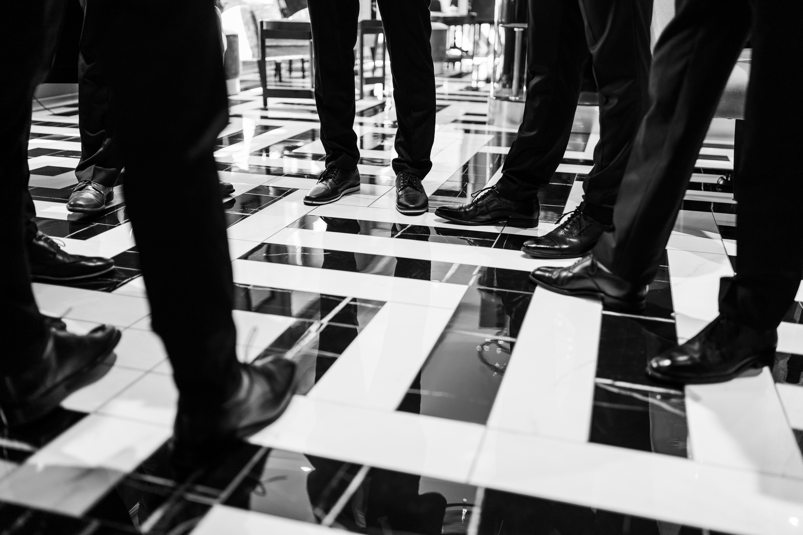 Kāzas viesu namā «Debesu bļoda». ROLFS VENDIŅŠ - KĀZU FOTOGRĀFS | Rīgā un visā Latvijā