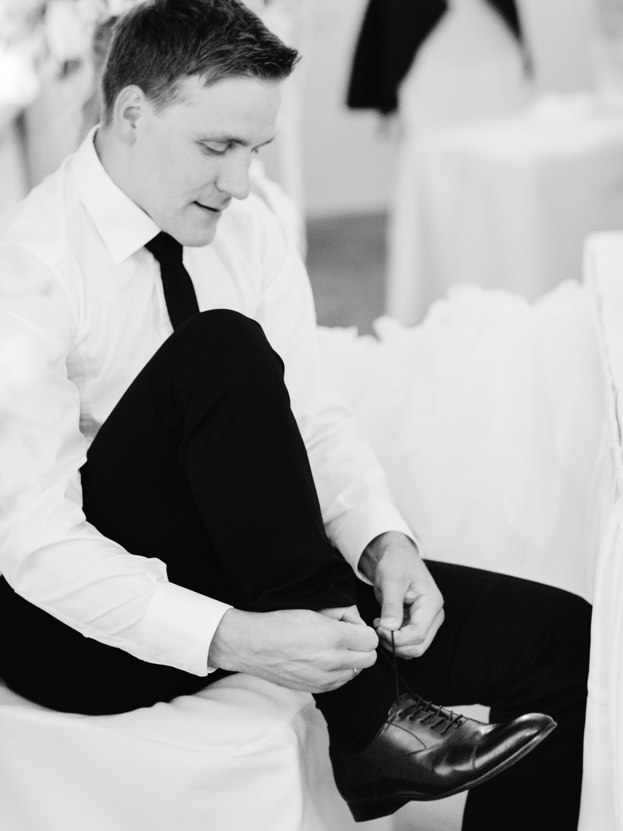 Kāzas Mālpils muižā. ROLFS VENDIŅŠ - KĀZU FOTOGRĀFS | Rīgā un visā Latvijā