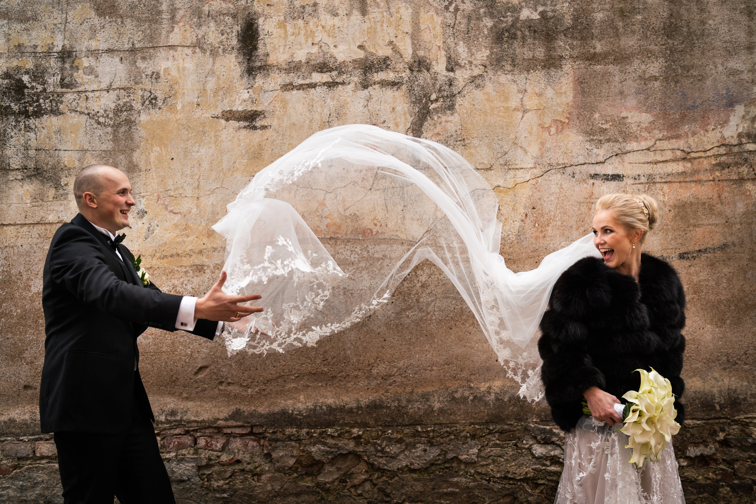 Kāzas Kuldīgā. ROLFS VENDIŅŠ - KĀZU FOTOGRĀFS | Rīgā un visā Latvijā