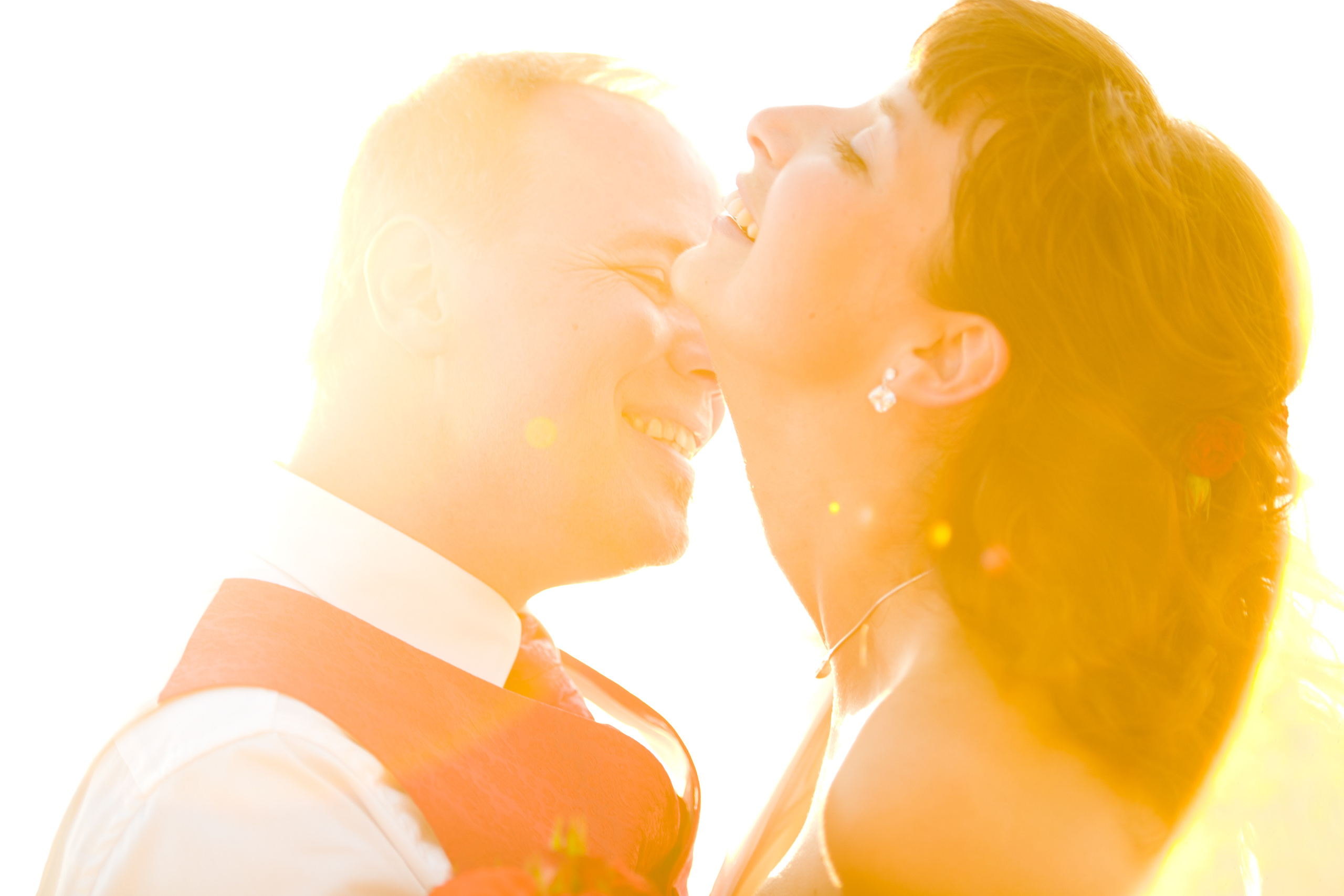 ROLFS VENDIŅŠ - KĀZU FOTOGRĀFS | Rīgā un visā Latvijā