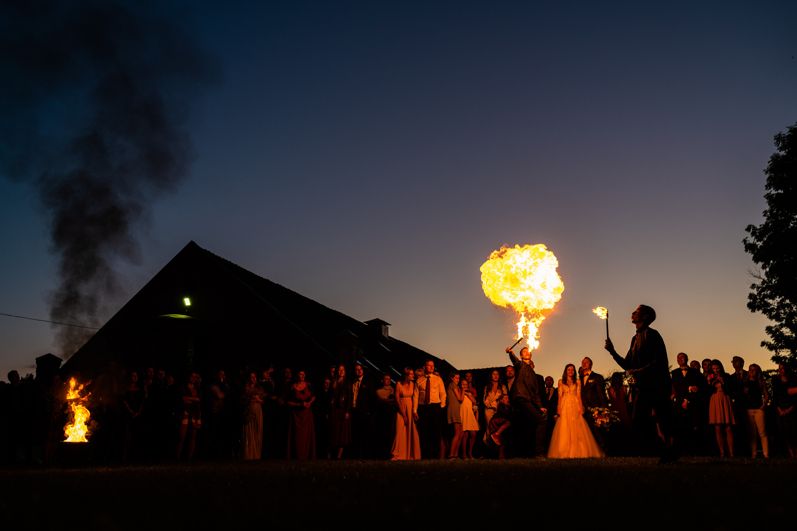 Kāzas Jaunmoku pilī. ROLFS VENDIŅŠ - KĀZU FOTOGRĀFS | Rīgā un visā Latvijā