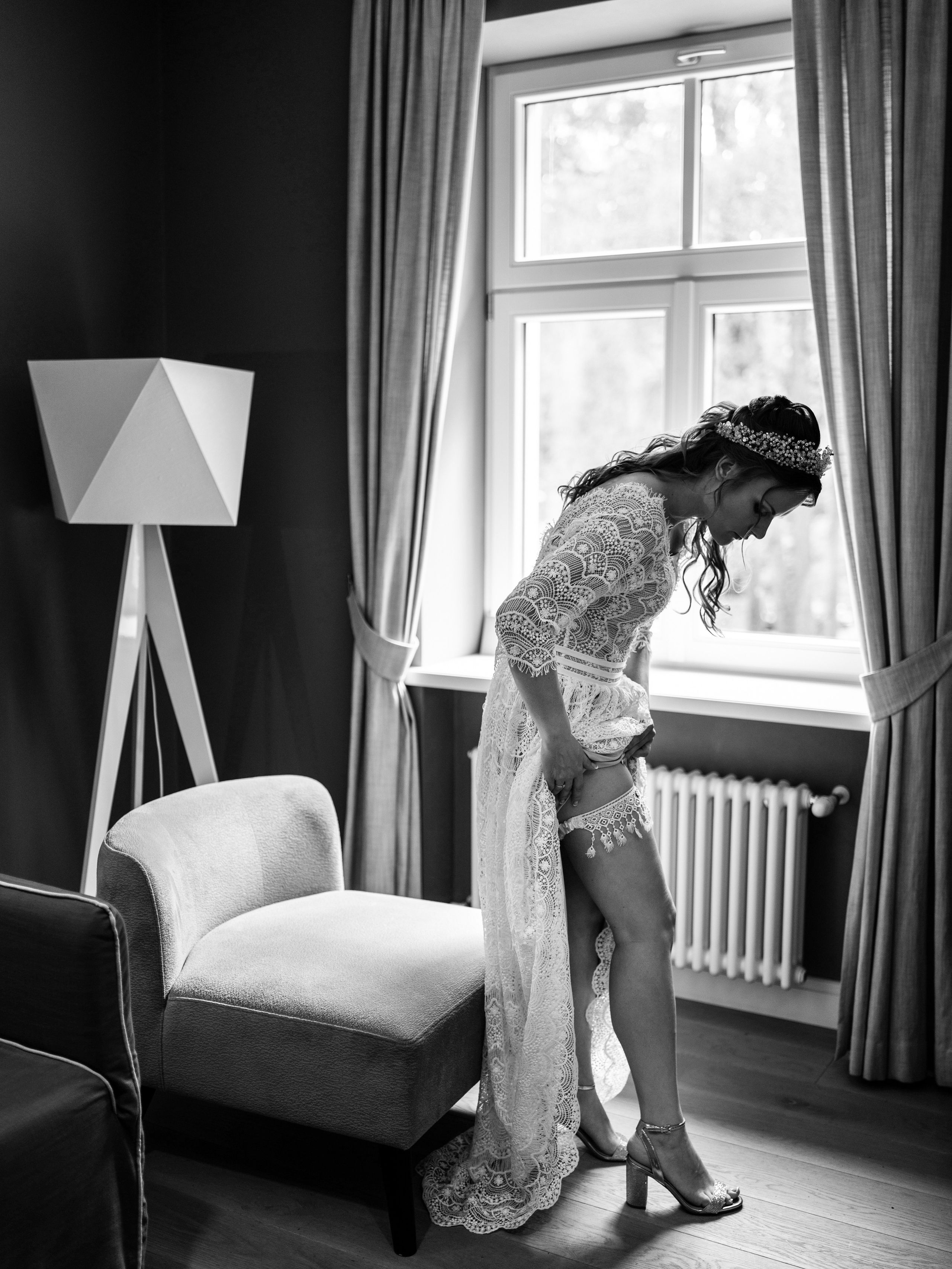 Kāzas Springšļu dzirnavās. ROLFS VENDIŅŠ - KĀZU FOTOGRĀFS | Rīgā un visā Latvijā