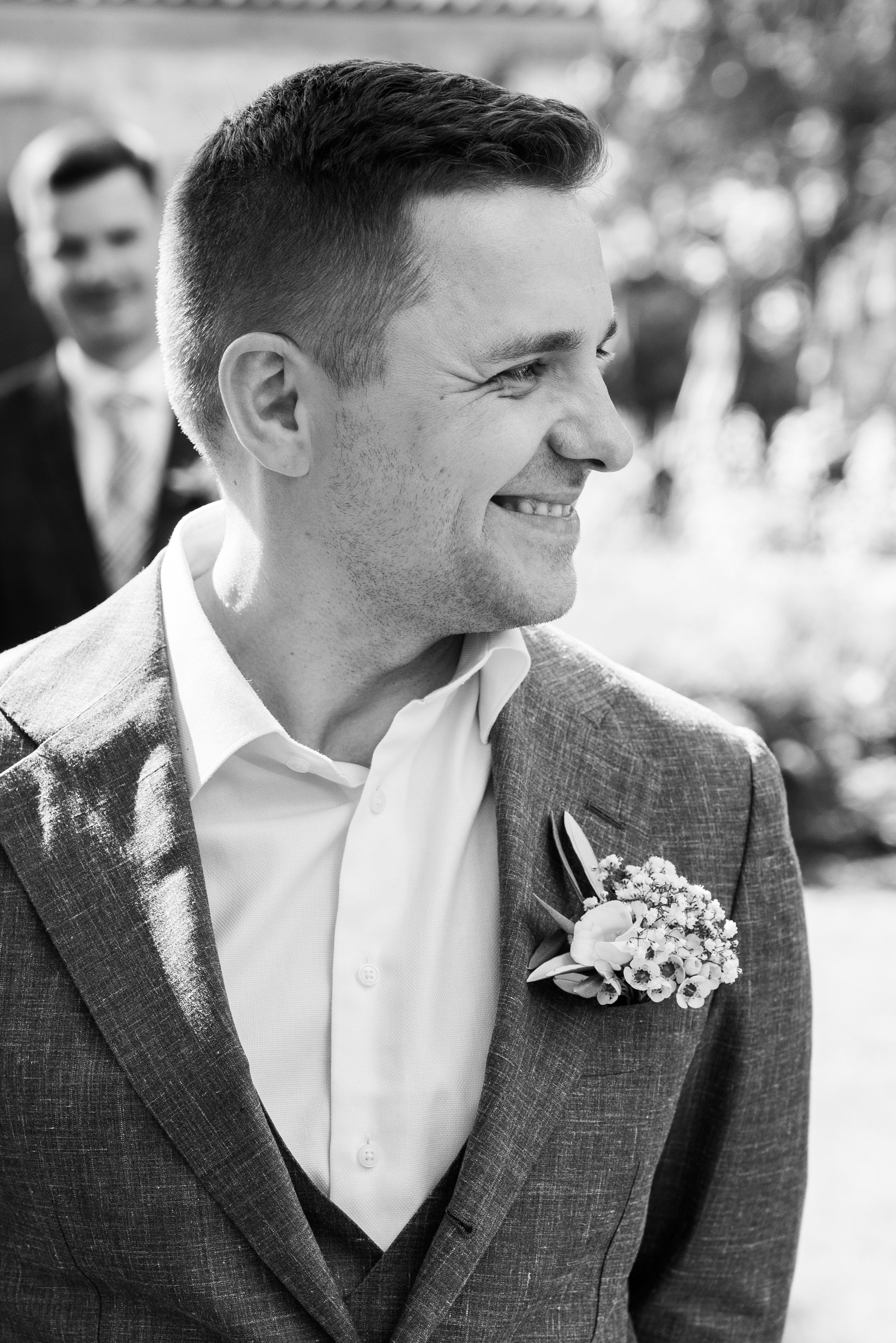 Kāzas Abgunstes muižā. ROLFS VENDIŅŠ - KĀZU FOTOGRĀFS | Rīgā un visā Latvijā