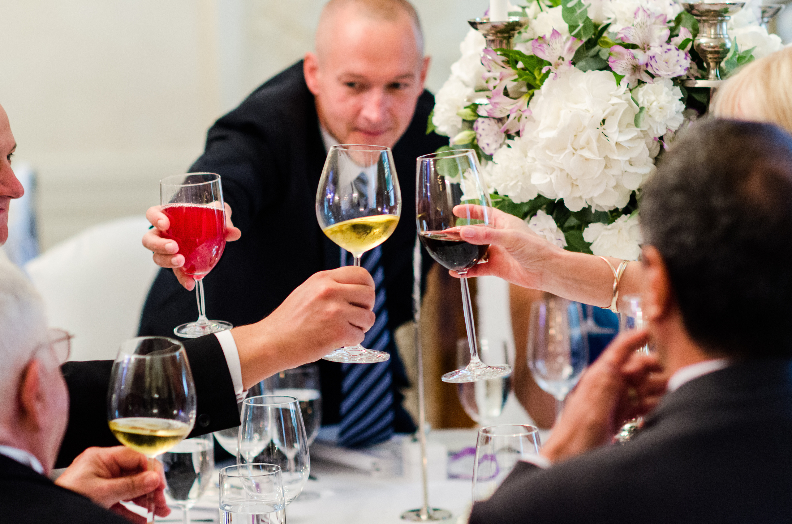 Kāzas Rumenes muižā. ROLFS VENDIŅŠ - KĀZU FOTOGRĀFS | Rīgā un visā Latvijā