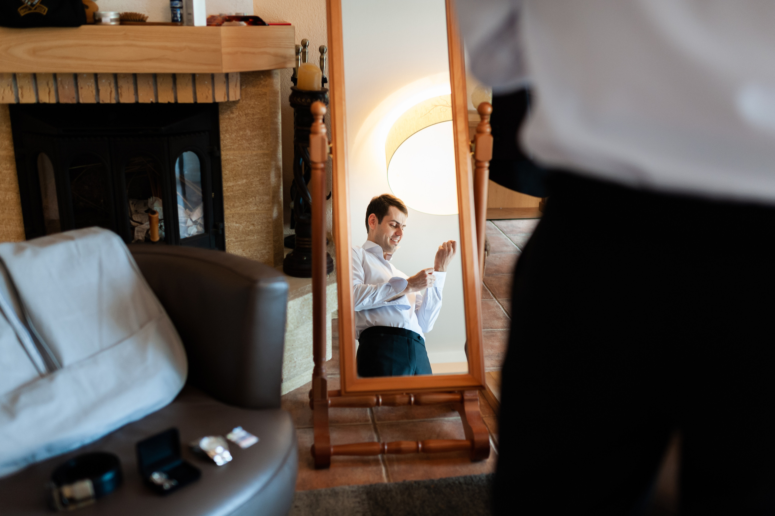 Kāzas viesu namā «Brūtes». ROLFS VENDIŅŠ - KĀZU FOTOGRĀFS | Rīgā un visā Latvijā