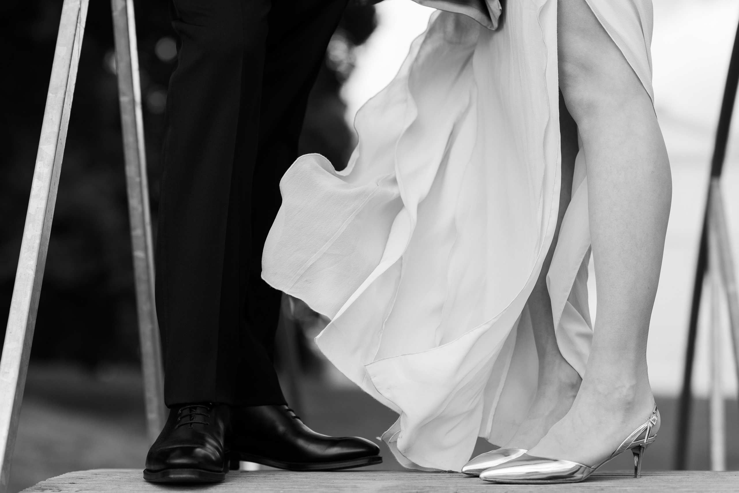 Kāzas Mežotnes pilī. ROLFS VENDIŅŠ - KĀZU FOTOGRĀFS | Rīgā un visā Latvijā