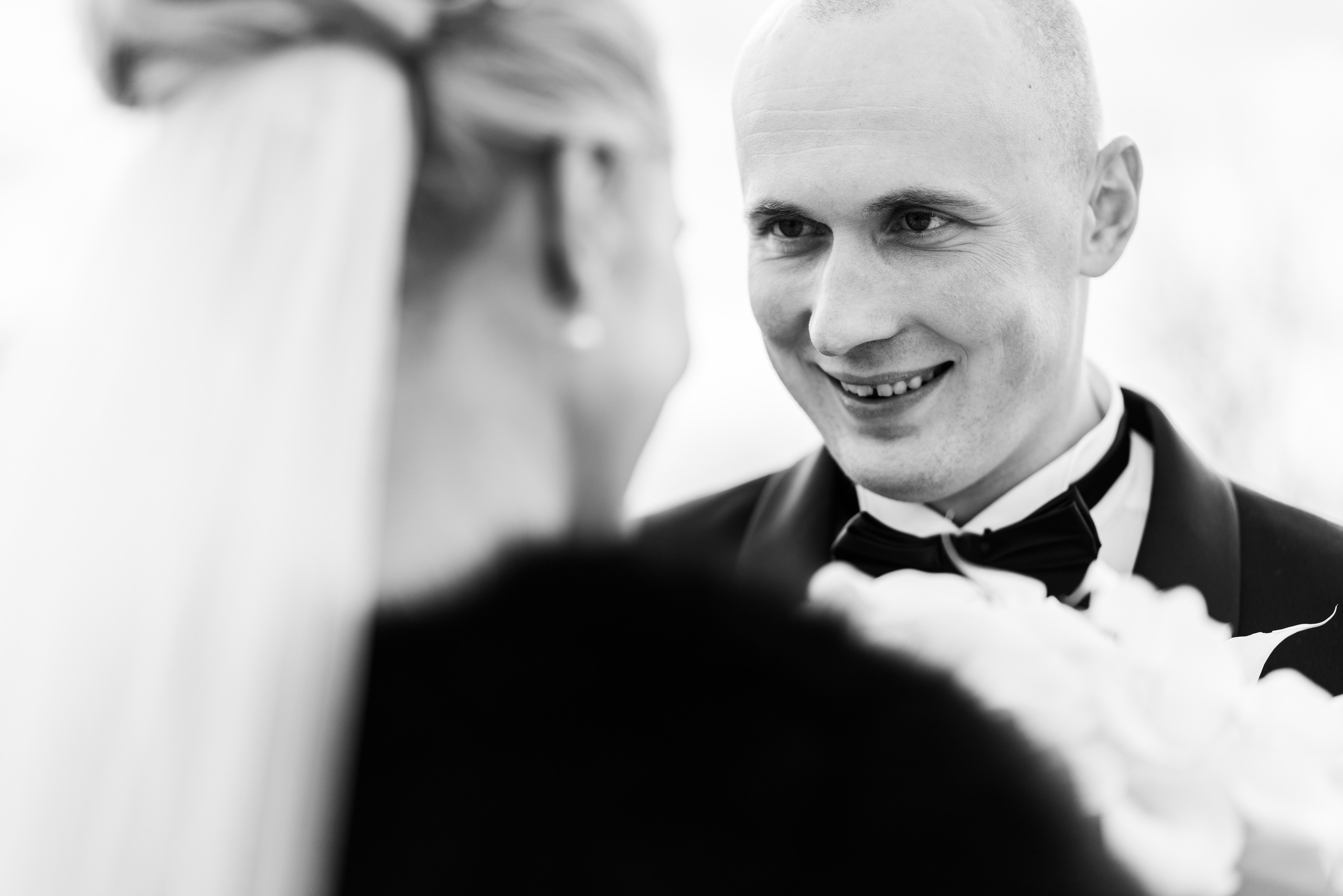 Kāzas Kuldīgā. ROLFS VENDIŅŠ - KĀZU FOTOGRĀFS | Rīgā un visā Latvijā