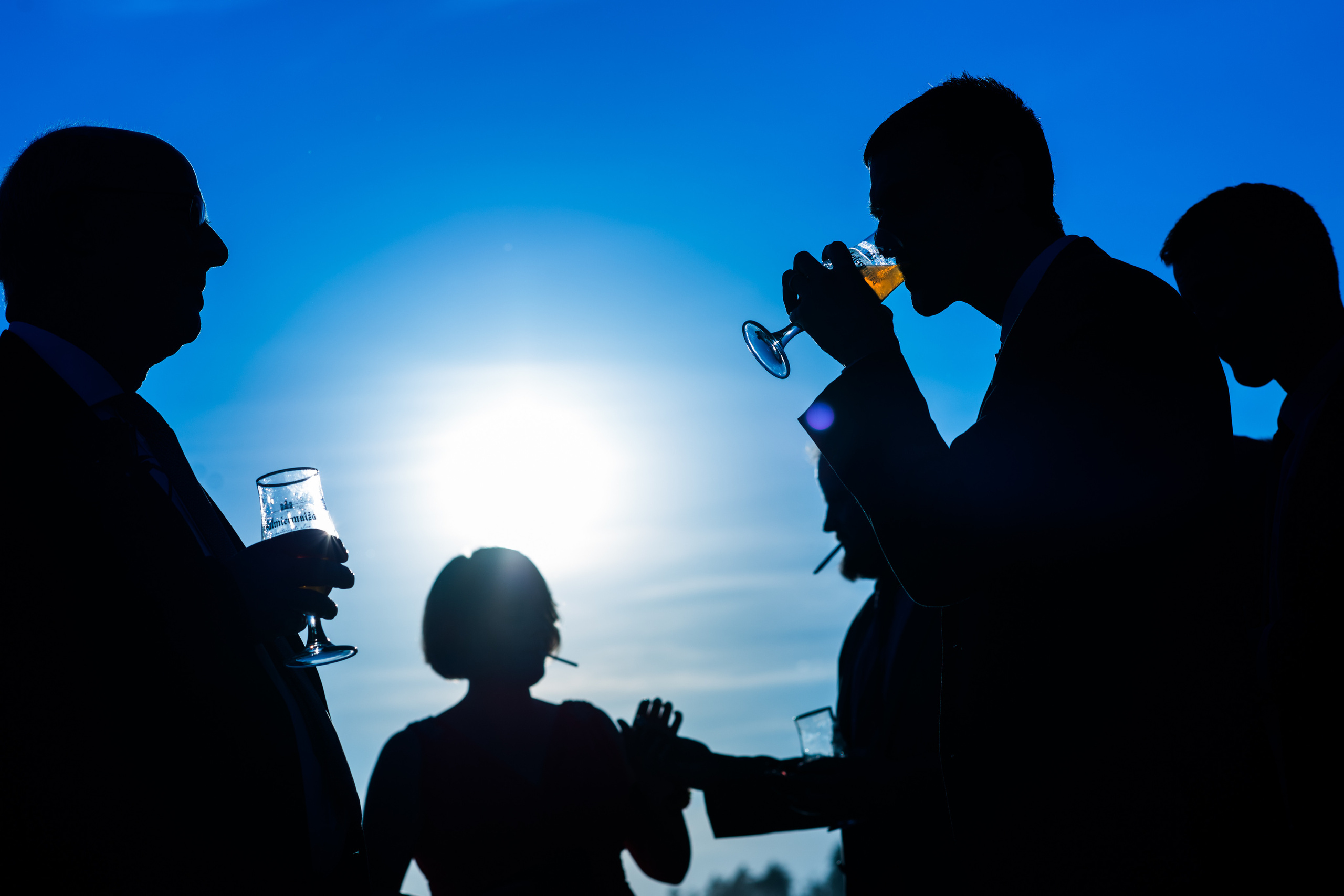 ROLFS VENDIŅŠ - KĀZU FOTOGRĀFS | Rīgā un visā Latvijā