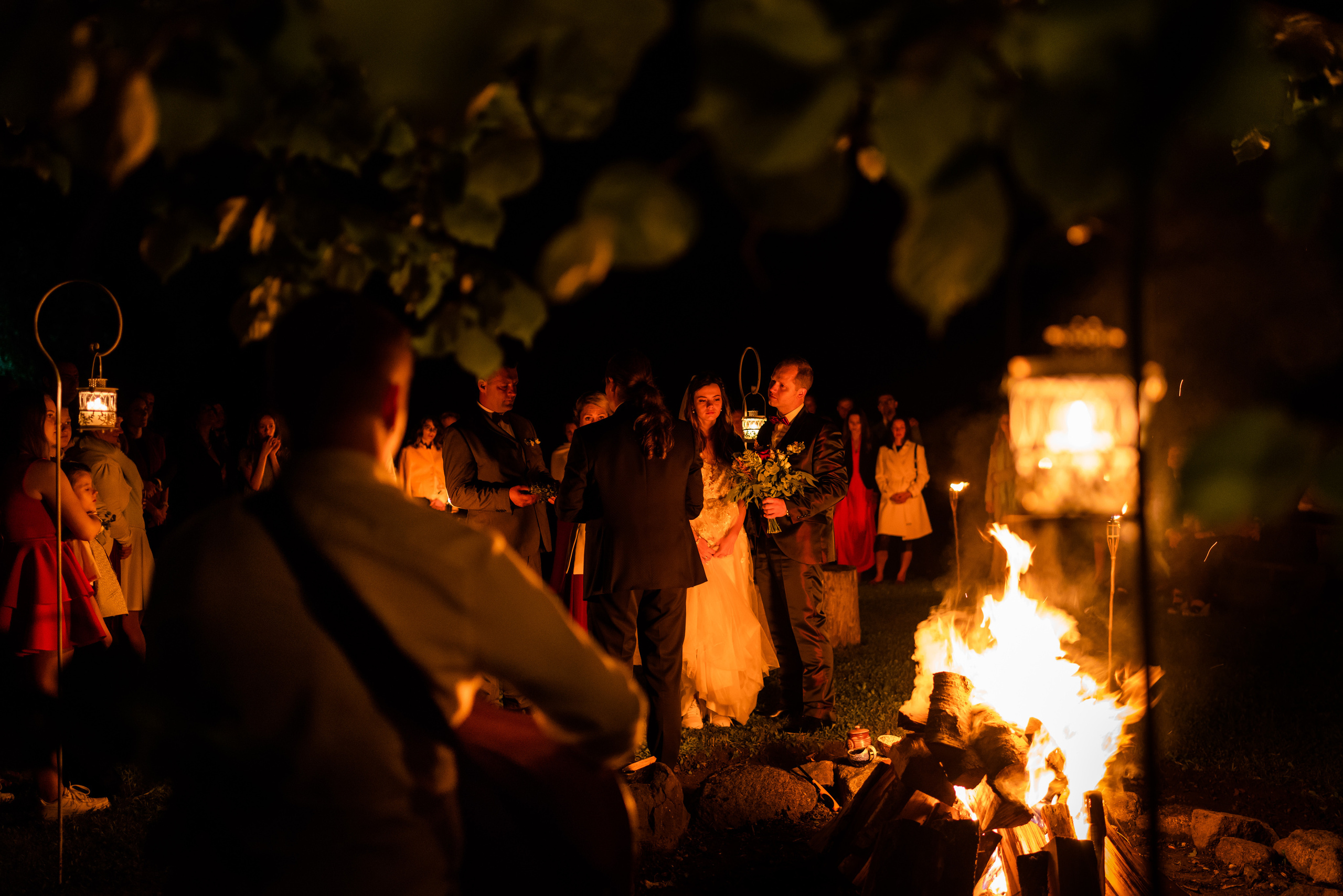 Kāzas Jaunmoku pilī. ROLFS VENDIŅŠ - KĀZU FOTOGRĀFS | Rīgā un visā Latvijā