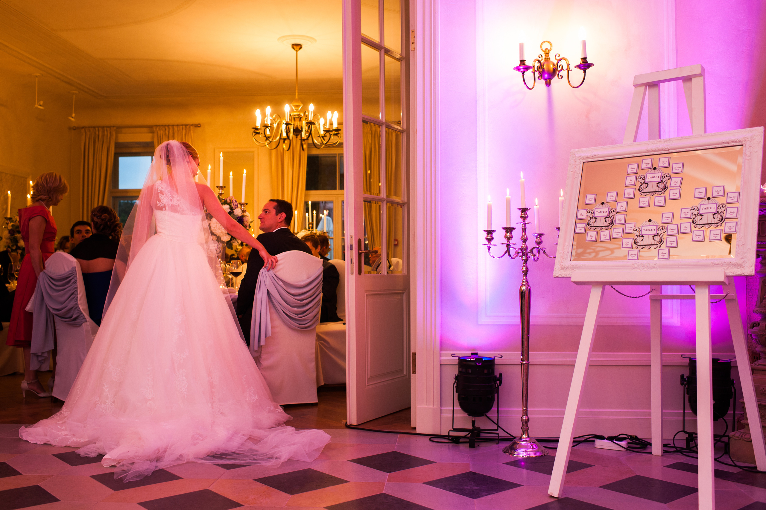 Kāzas Rumenes muižā. ROLFS VENDIŅŠ - KĀZU FOTOGRĀFS | Rīgā un visā Latvijā