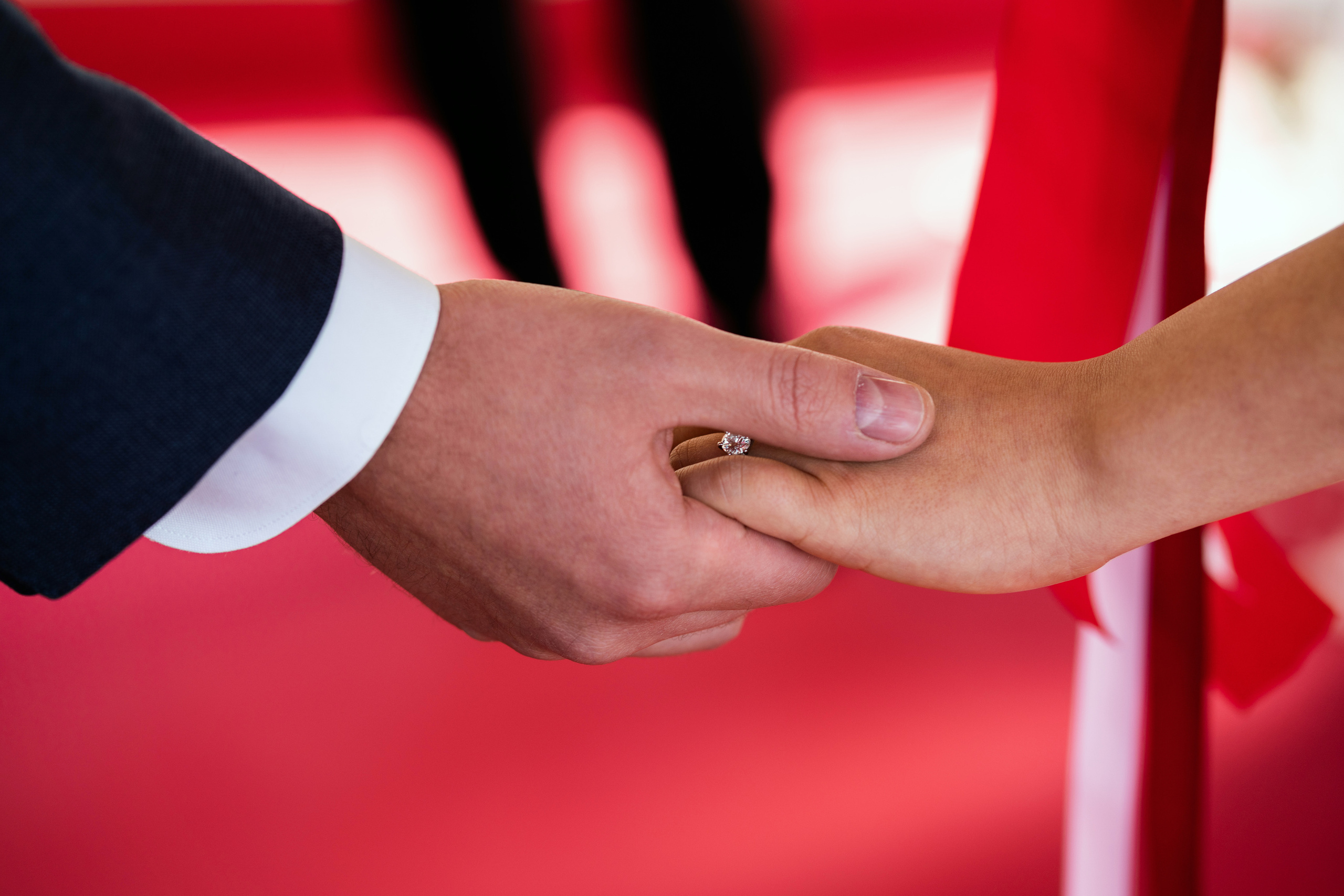 Kāzas Jūrmalā «Baltic Beach Hotel & SPA». ROLFS VENDIŅŠ - KĀZU FOTOGRĀFS | Rīgā un visā Latvijā