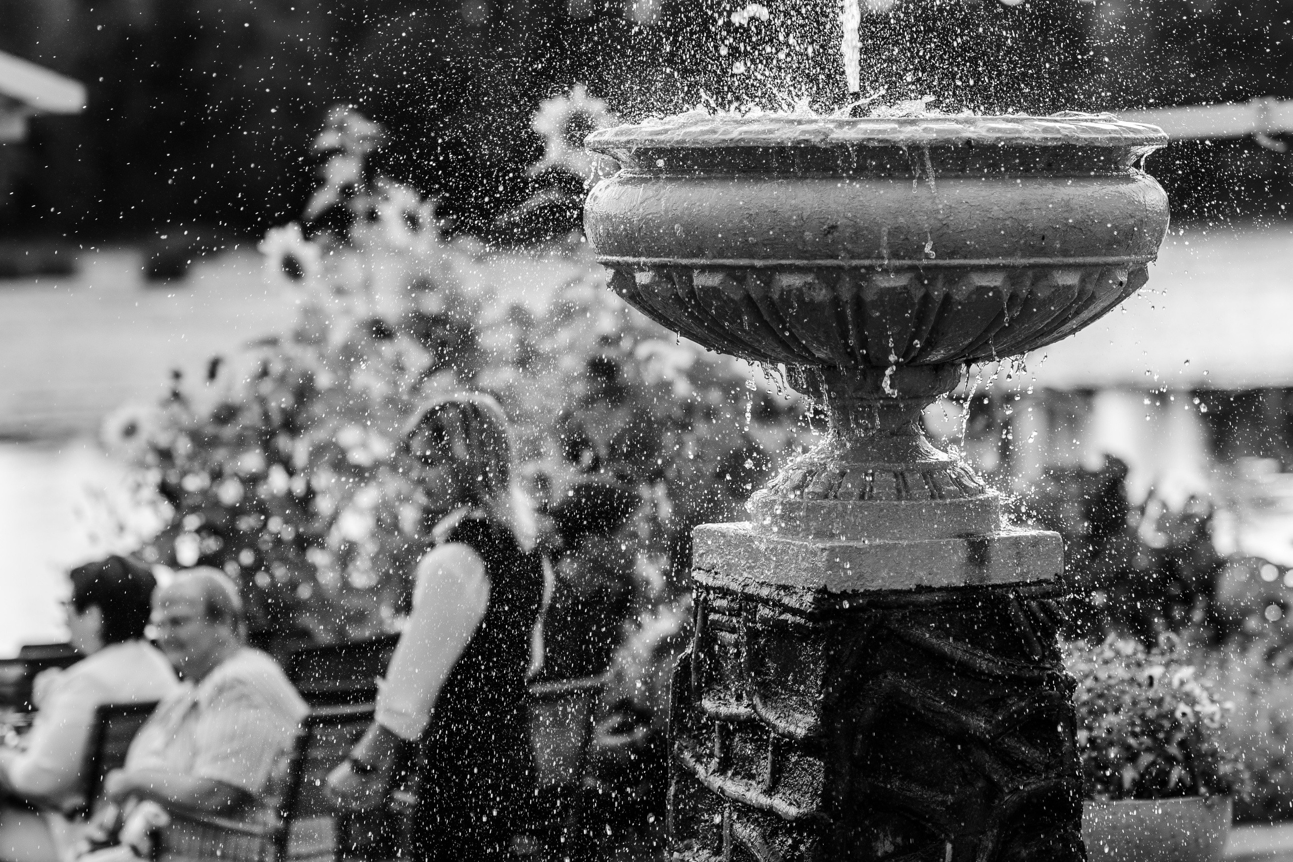 Kāzas Kukšu muižā. ROLFS VENDIŅŠ - KĀZU FOTOGRĀFS | Rīgā un visā Latvijā