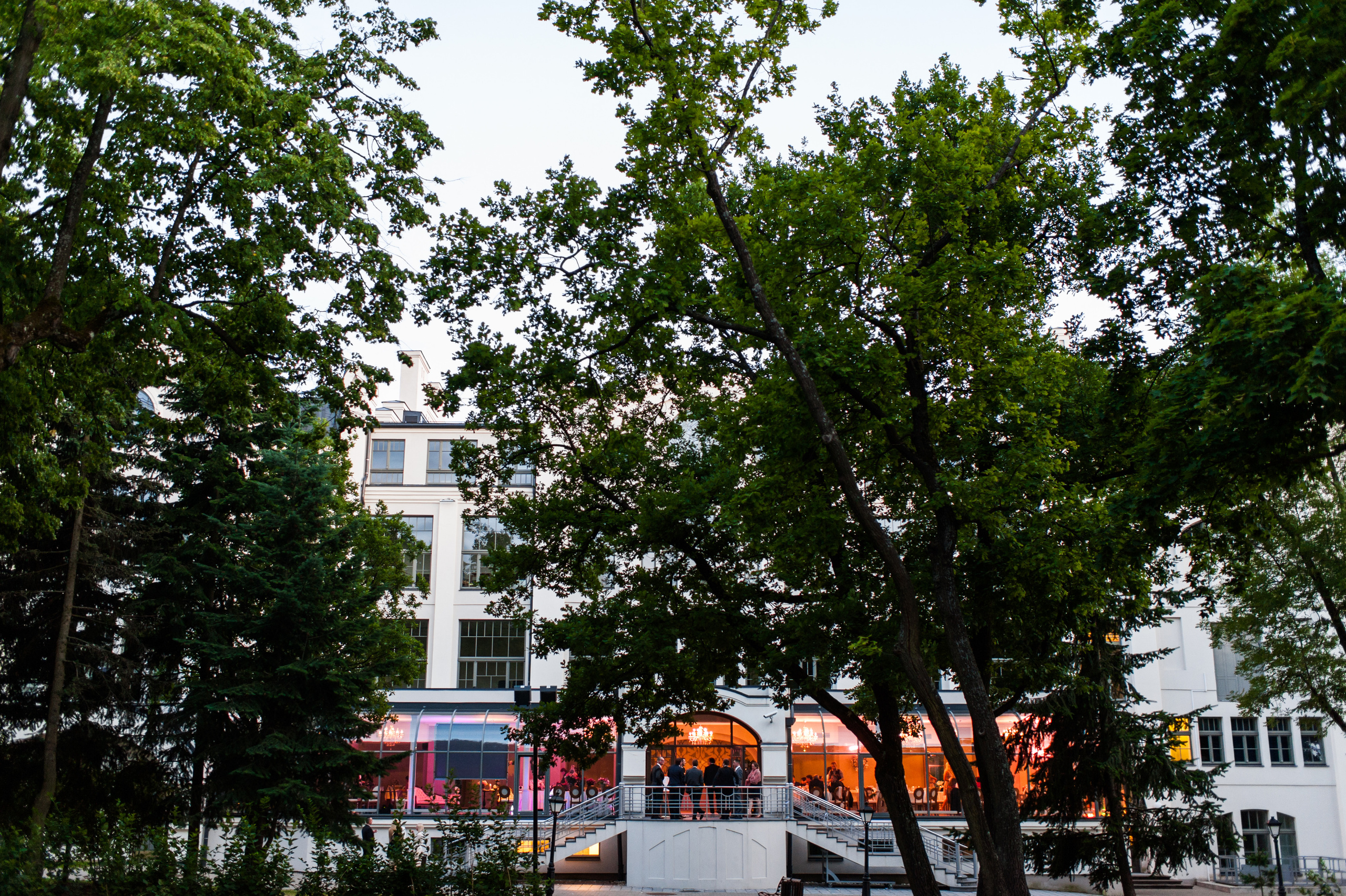 Kāzas kultūras pilī «Ziemeļblāzma». ROLFS VENDIŅŠ - KĀZU FOTOGRĀFS | Rīgā un visā Latvijā