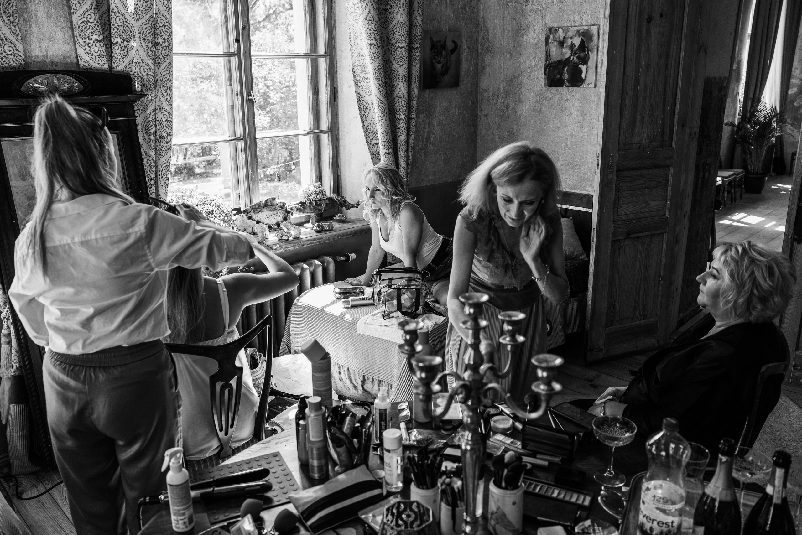 Kāzas Abgunstes muižā. ROLFS VENDIŅŠ - KĀZU FOTOGRĀFS | Rīgā un visā Latvijā