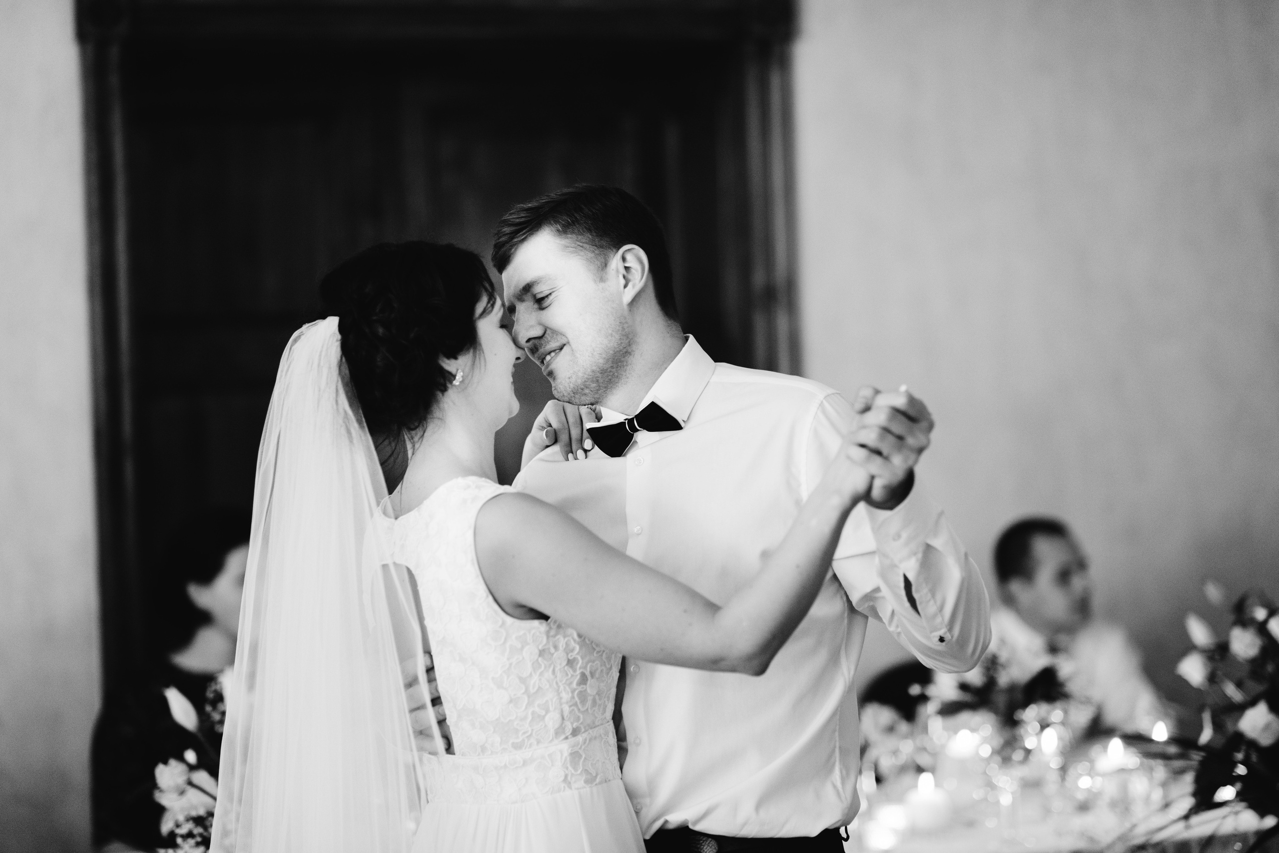 Kāzas Liepupes muižā. ROLFS VENDIŅŠ - KĀZU FOTOGRĀFS | Rīgā un visā Latvijā