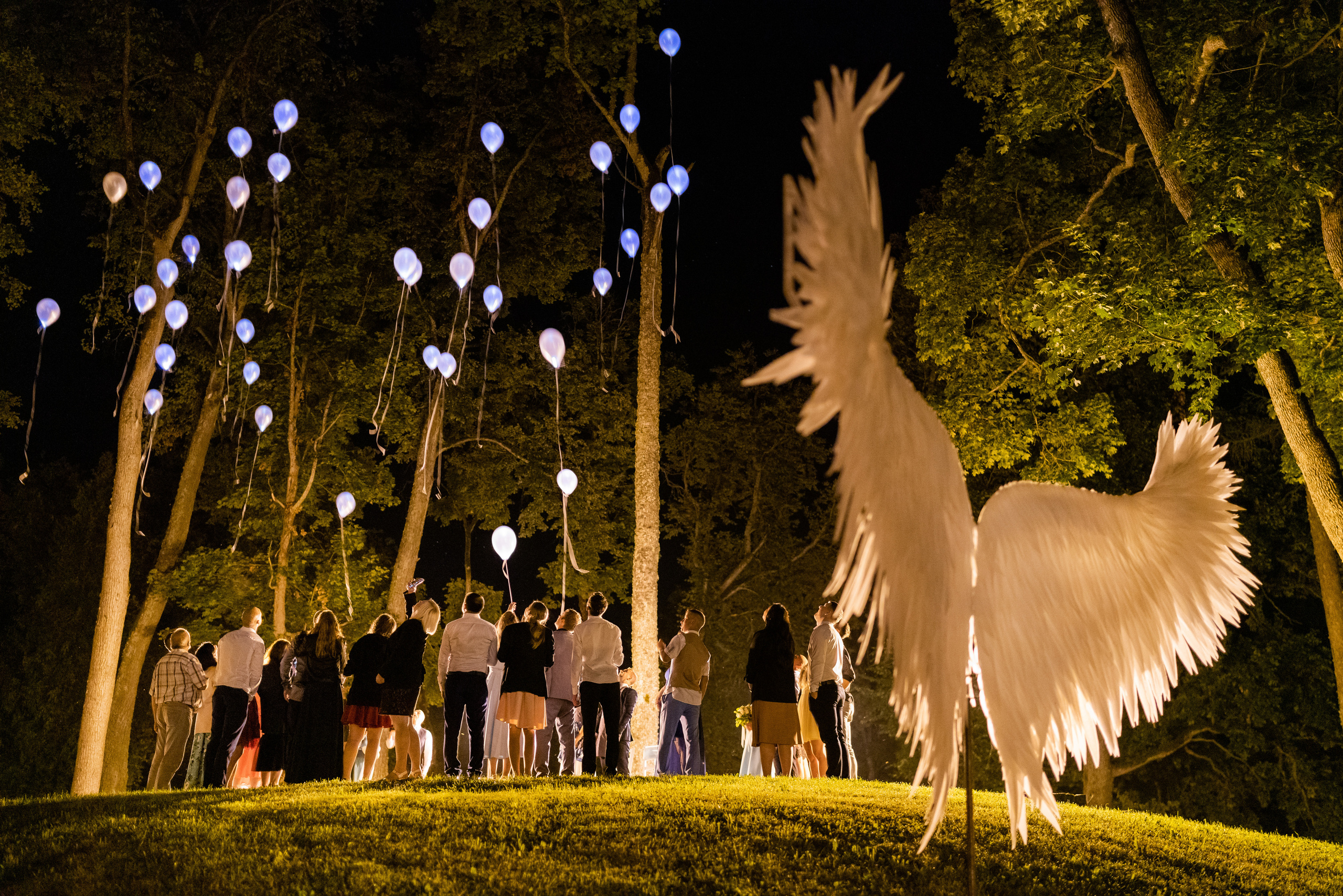 Kāzas Stāmerienas pilī. ROLFS VENDIŅŠ - KĀZU FOTOGRĀFS | Rīgā un visā Latvijā