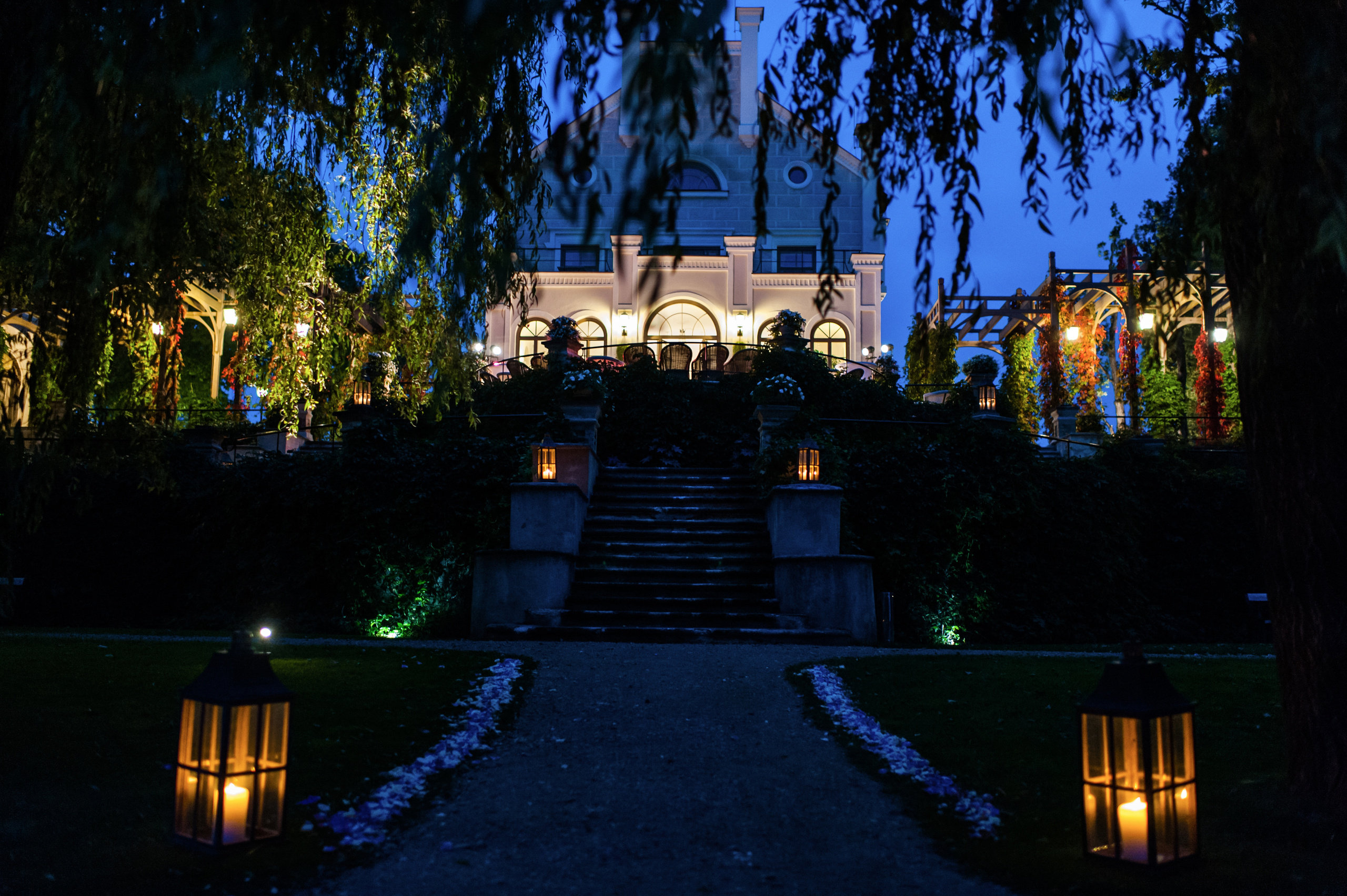 Kāzas Rumenes muižā. ROLFS VENDIŅŠ - KĀZU FOTOGRĀFS | Rīgā un visā Latvijā