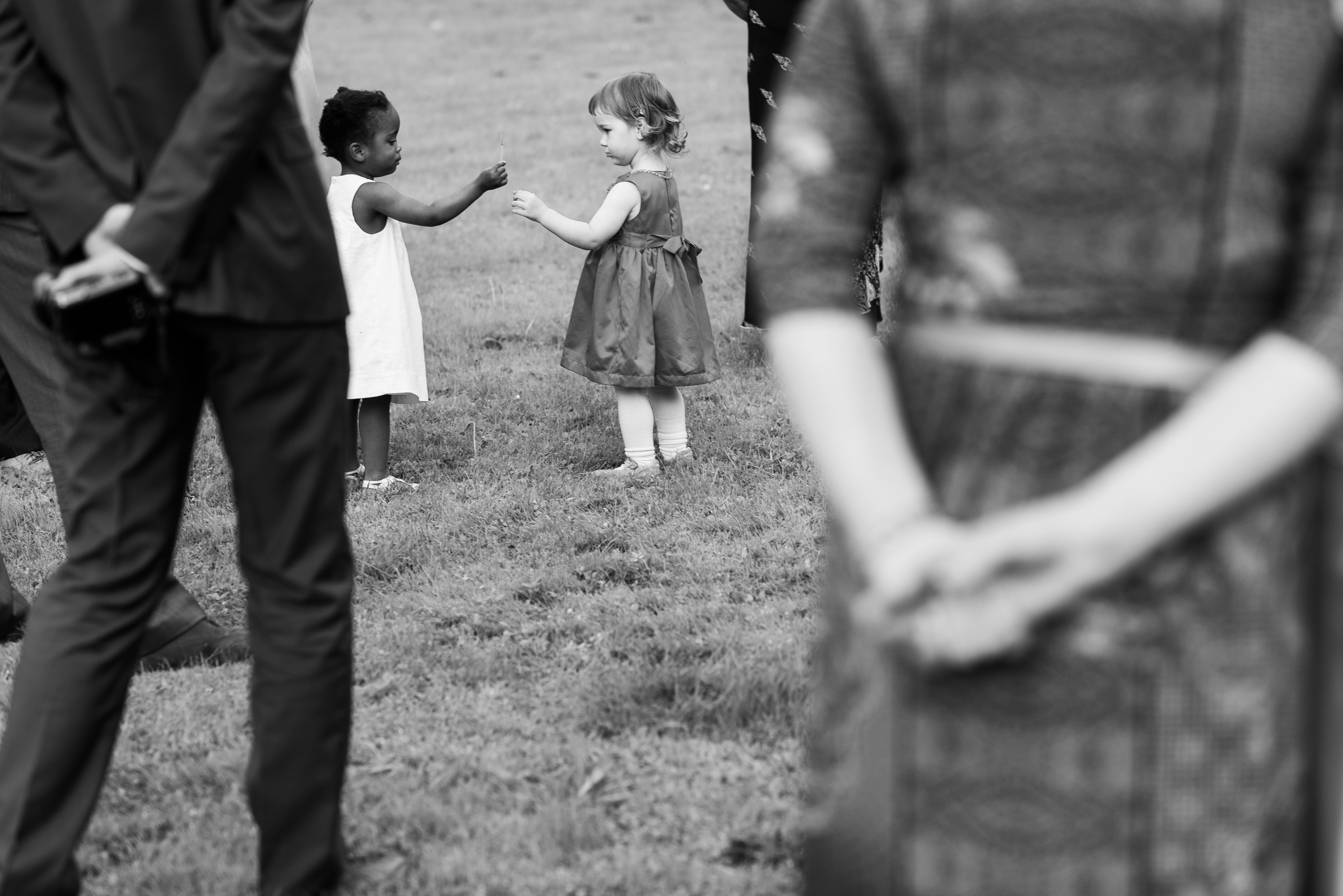 Kāzas Mežotnes pilī. ROLFS VENDIŅŠ - KĀZU FOTOGRĀFS | Rīgā un visā Latvijā