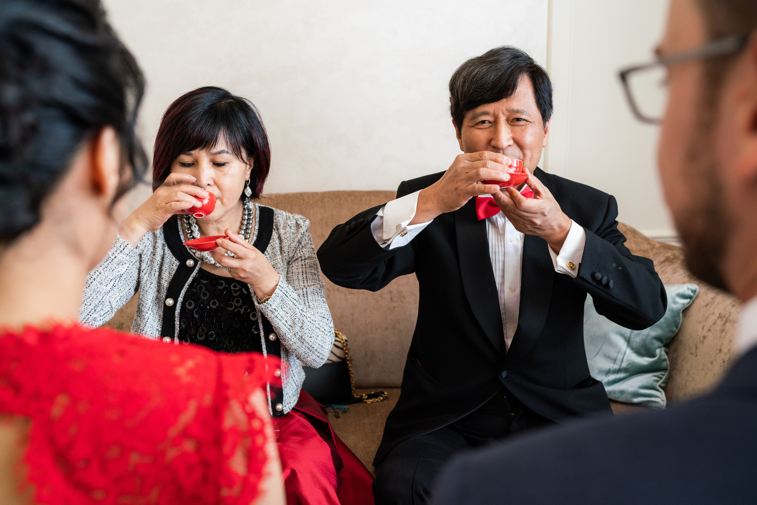 Kāzas Jūrmalā «Baltic Beach Hotel & SPA». ROLFS VENDIŅŠ - KĀZU FOTOGRĀFS | Rīgā un visā Latvijā