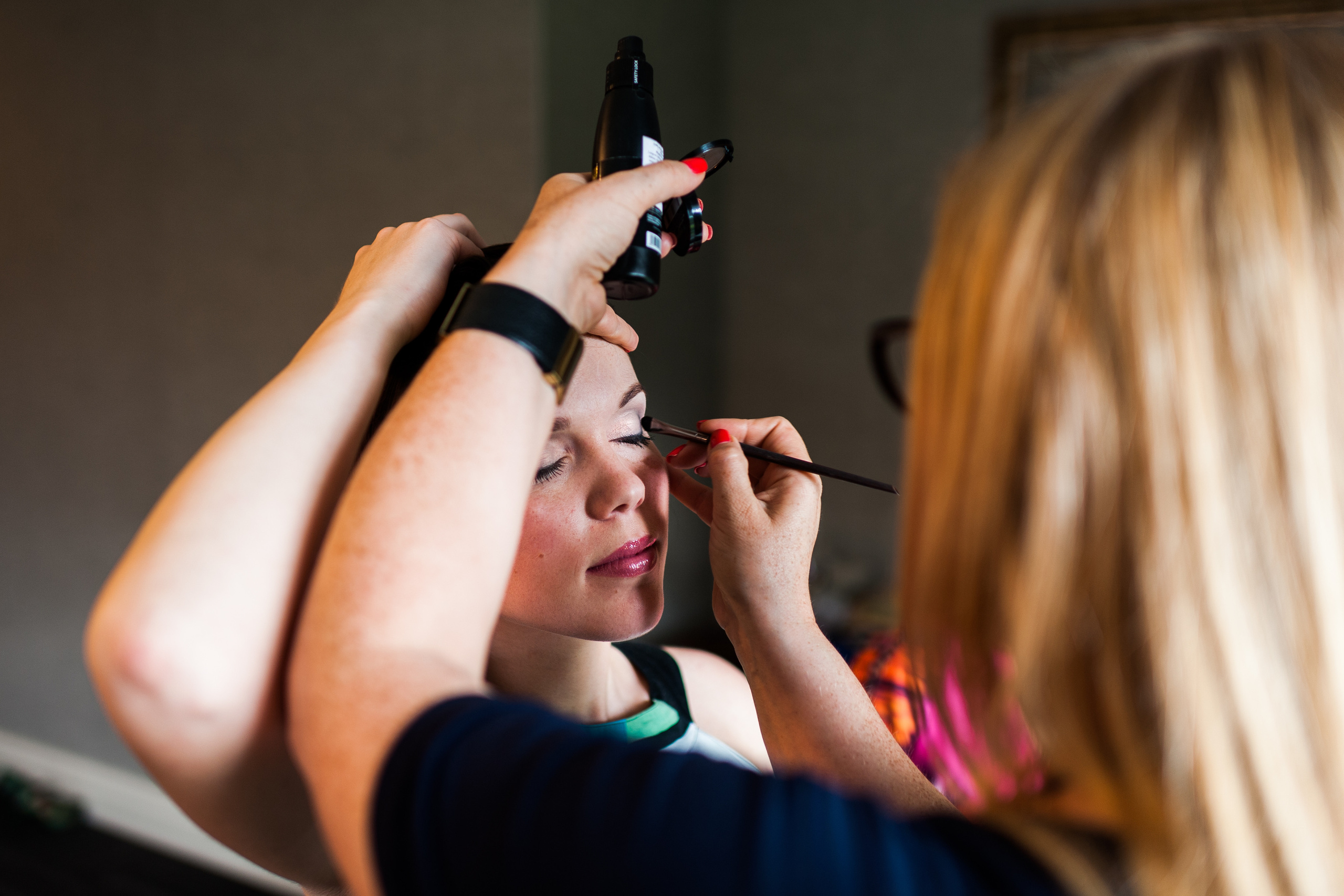 Kāzas Skrundas muižā. ROLFS VENDIŅŠ - KĀZU FOTOGRĀFS | Rīgā un visā Latvijā