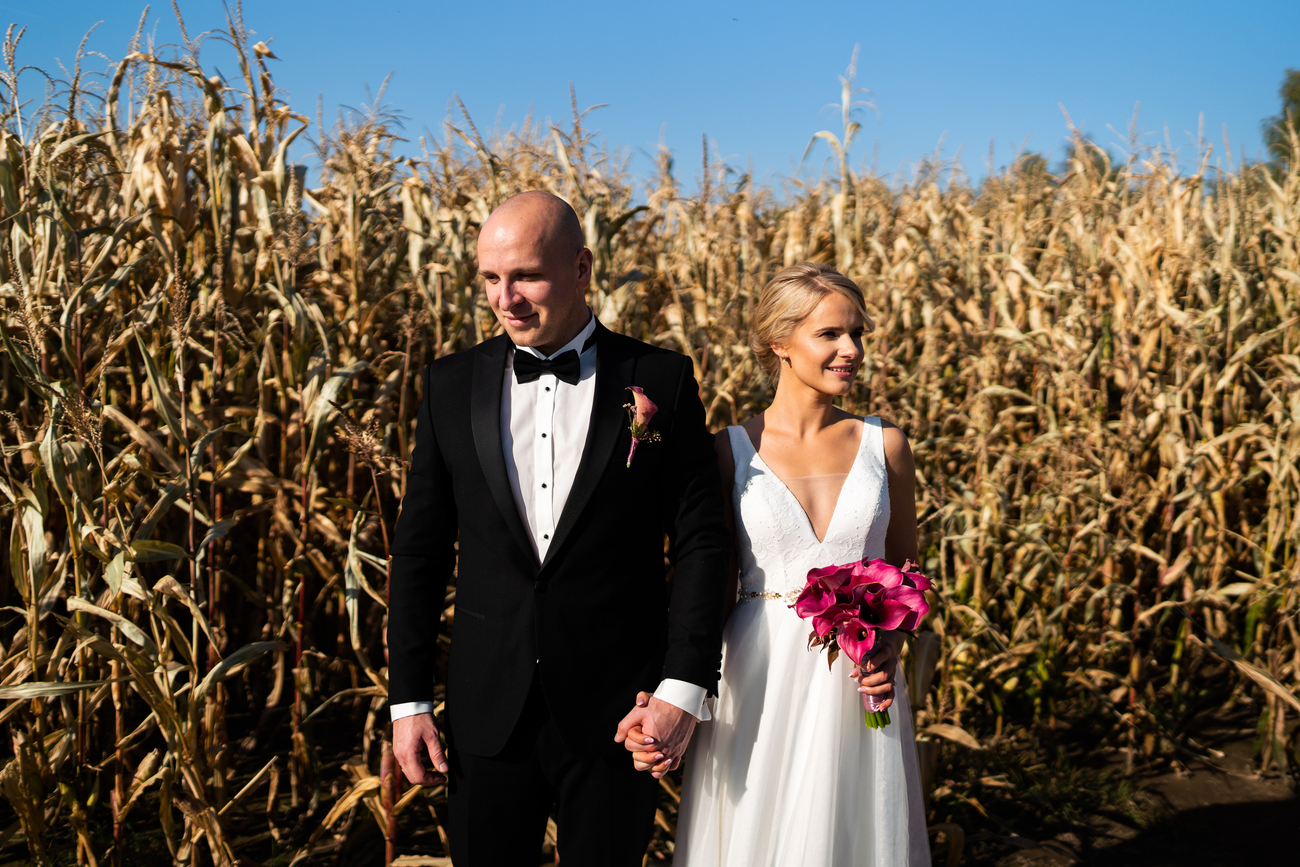Kāzas Siguldā. ROLFS VENDIŅŠ - KĀZU FOTOGRĀFS | Rīgā un visā Latvijā