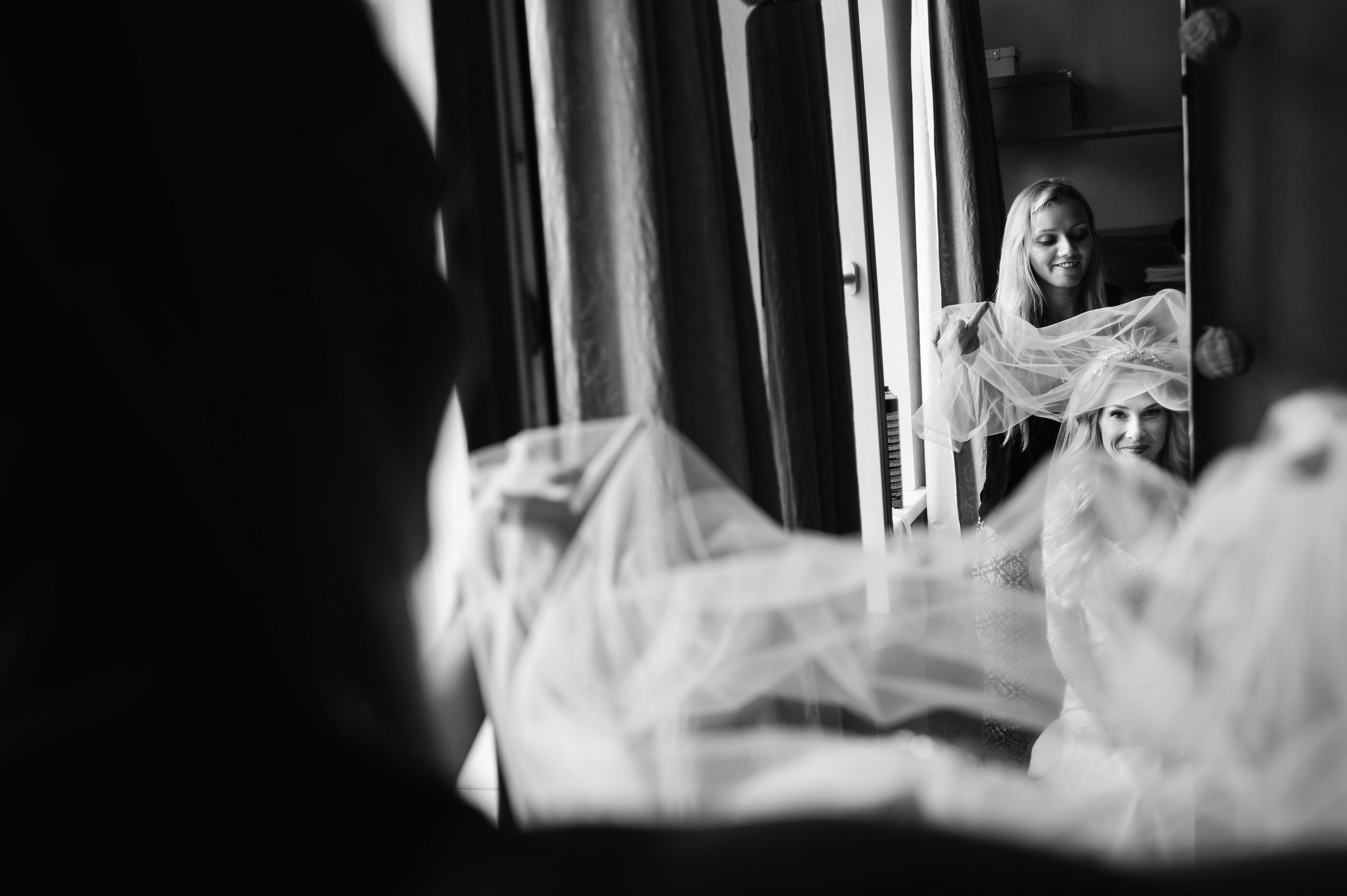 Kāzas kultūras pilī «Ziemeļblāzma». ROLFS VENDIŅŠ - KĀZU FOTOGRĀFS | Rīgā un visā Latvijā