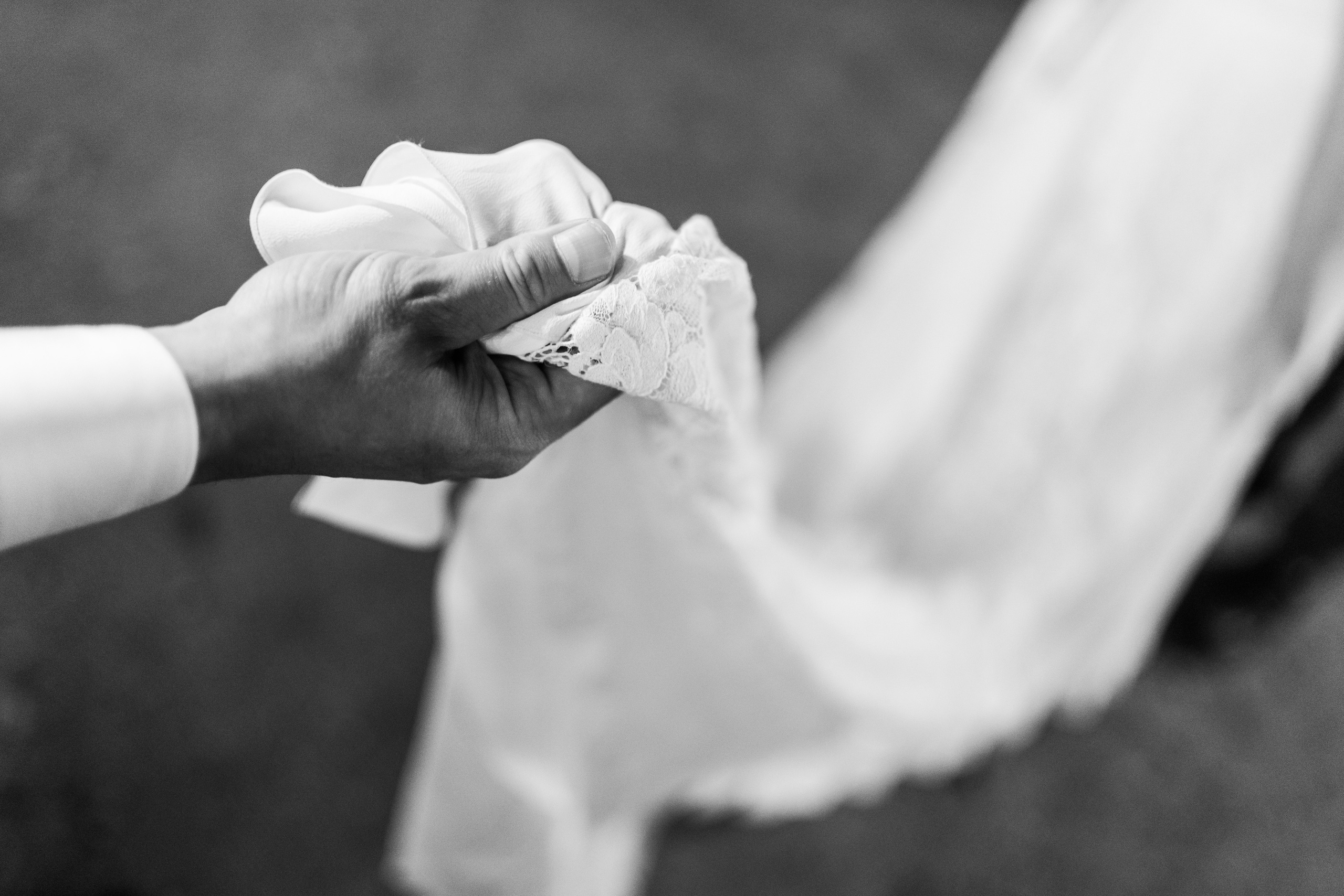 Kāzas Abgunstes muižā. ROLFS VENDIŅŠ - KĀZU FOTOGRĀFS | Rīgā un visā Latvijā