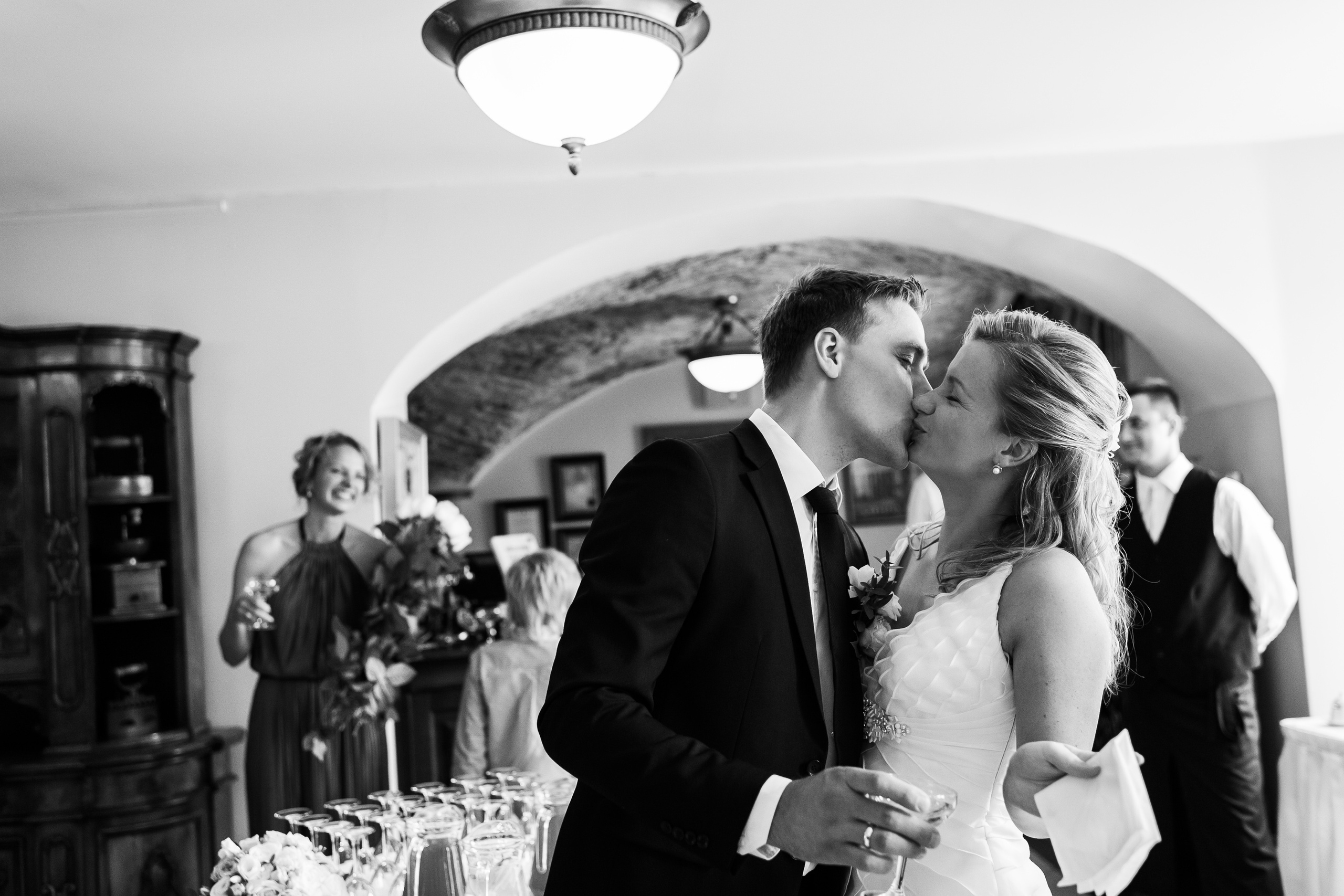 Kāzas Mālpils muižā. ROLFS VENDIŅŠ - KĀZU FOTOGRĀFS | Rīgā un visā Latvijā