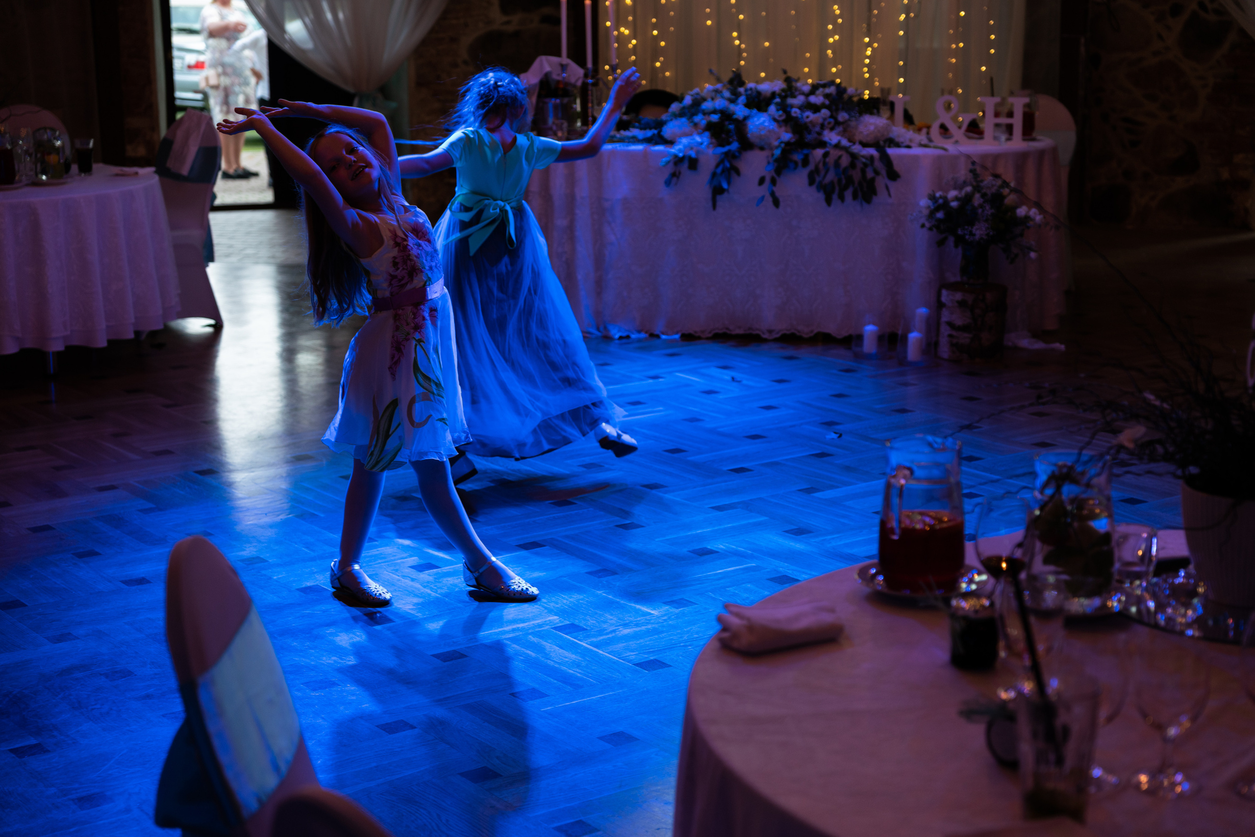 Kāzas Stāmerienas pilī. ROLFS VENDIŅŠ - KĀZU FOTOGRĀFS | Rīgā un visā Latvijā