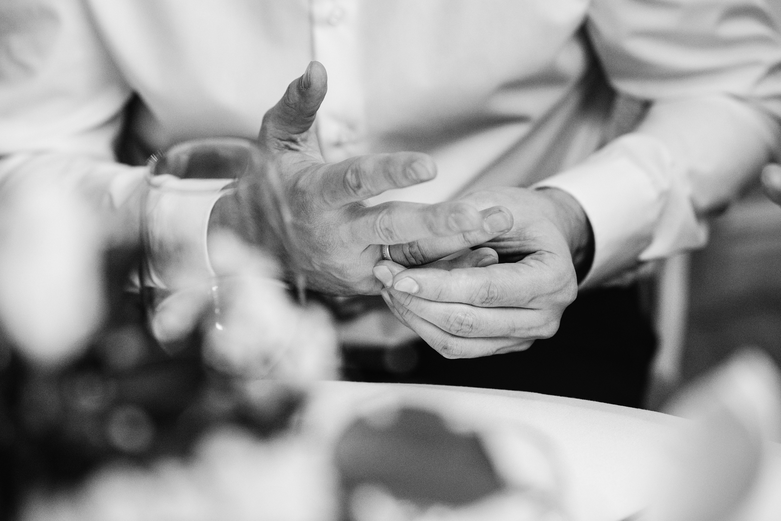 Kāzas Liepupes muižā. ROLFS VENDIŅŠ - KĀZU FOTOGRĀFS | Rīgā un visā Latvijā
