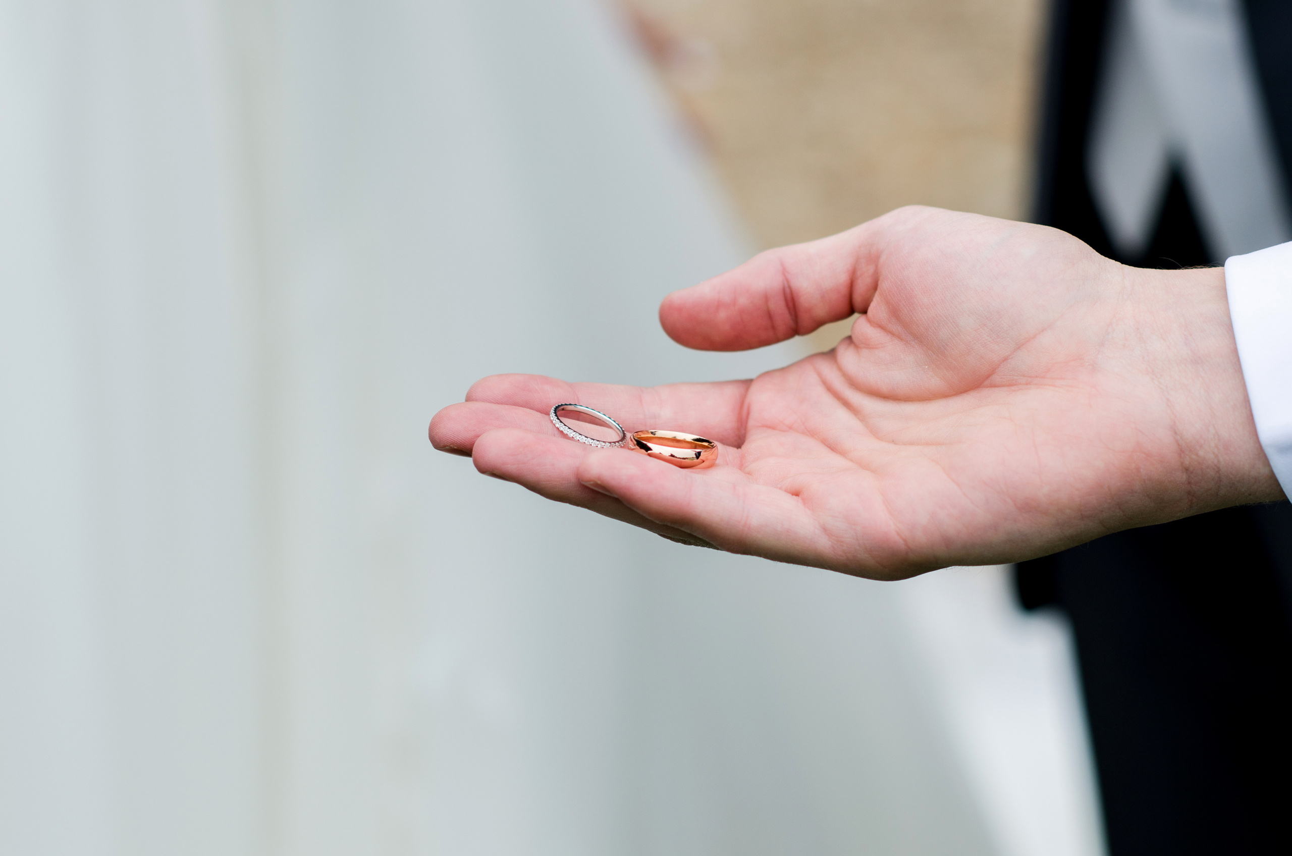 Kāzas Rumenes muižā. ROLFS VENDIŅŠ - KĀZU FOTOGRĀFS | Rīgā un visā Latvijā