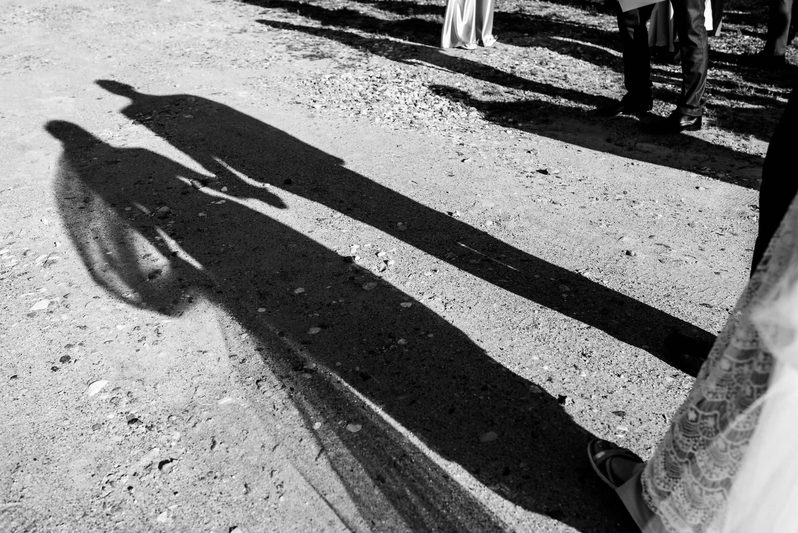 Kāzas Springšļu dzirnavās. ROLFS VENDIŅŠ - KĀZU FOTOGRĀFS | Rīgā un visā Latvijā