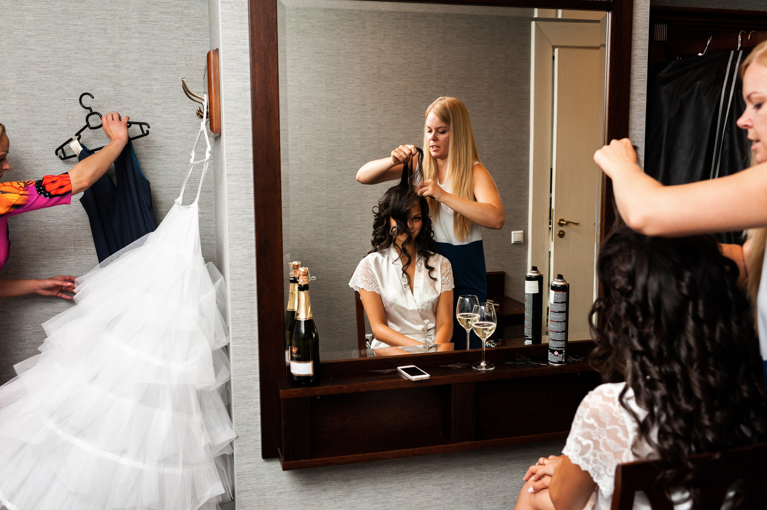 Kāzas Skrundas muižā. ROLFS VENDIŅŠ - KĀZU FOTOGRĀFS | Rīgā un visā Latvijā