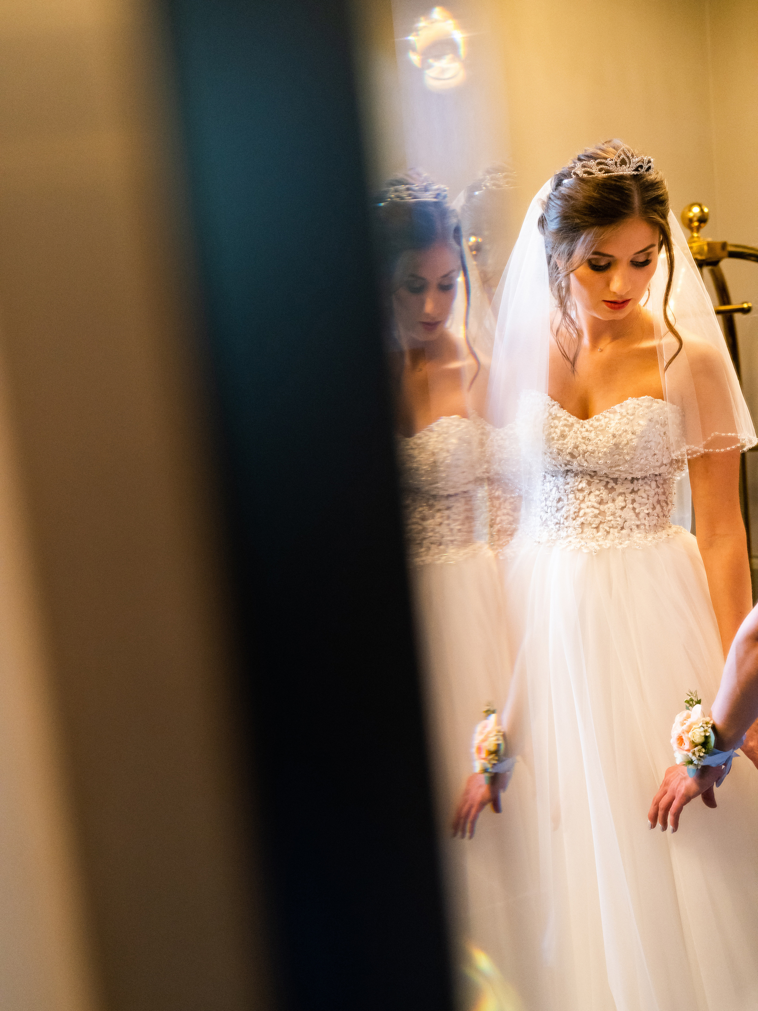 Kāzas viesu namā «Debesu bļoda». ROLFS VENDIŅŠ - KĀZU FOTOGRĀFS | Rīgā un visā Latvijā