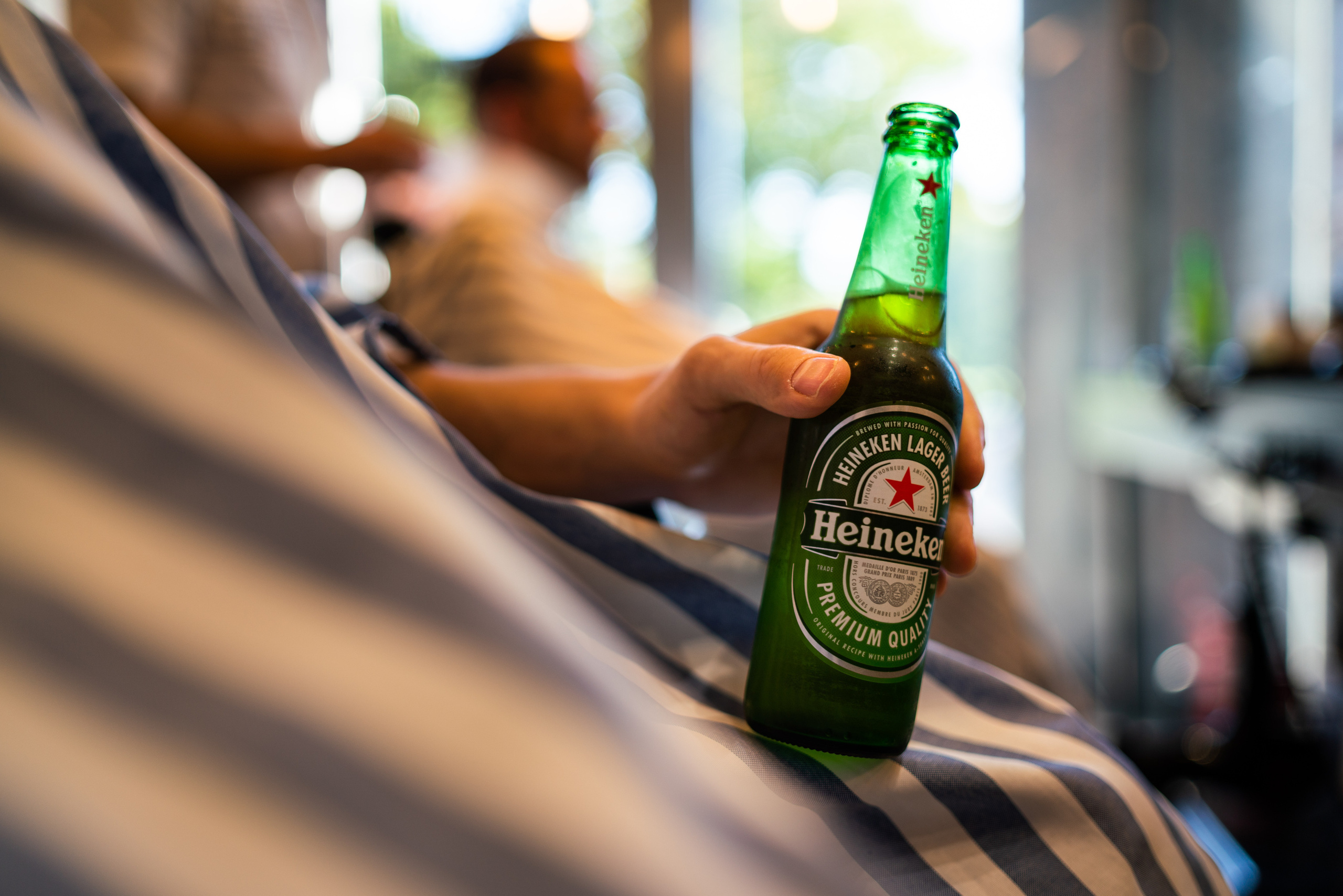 Kāzas viesu namā «Debesu bļoda». ROLFS VENDIŅŠ - KĀZU FOTOGRĀFS | Rīgā un visā Latvijā