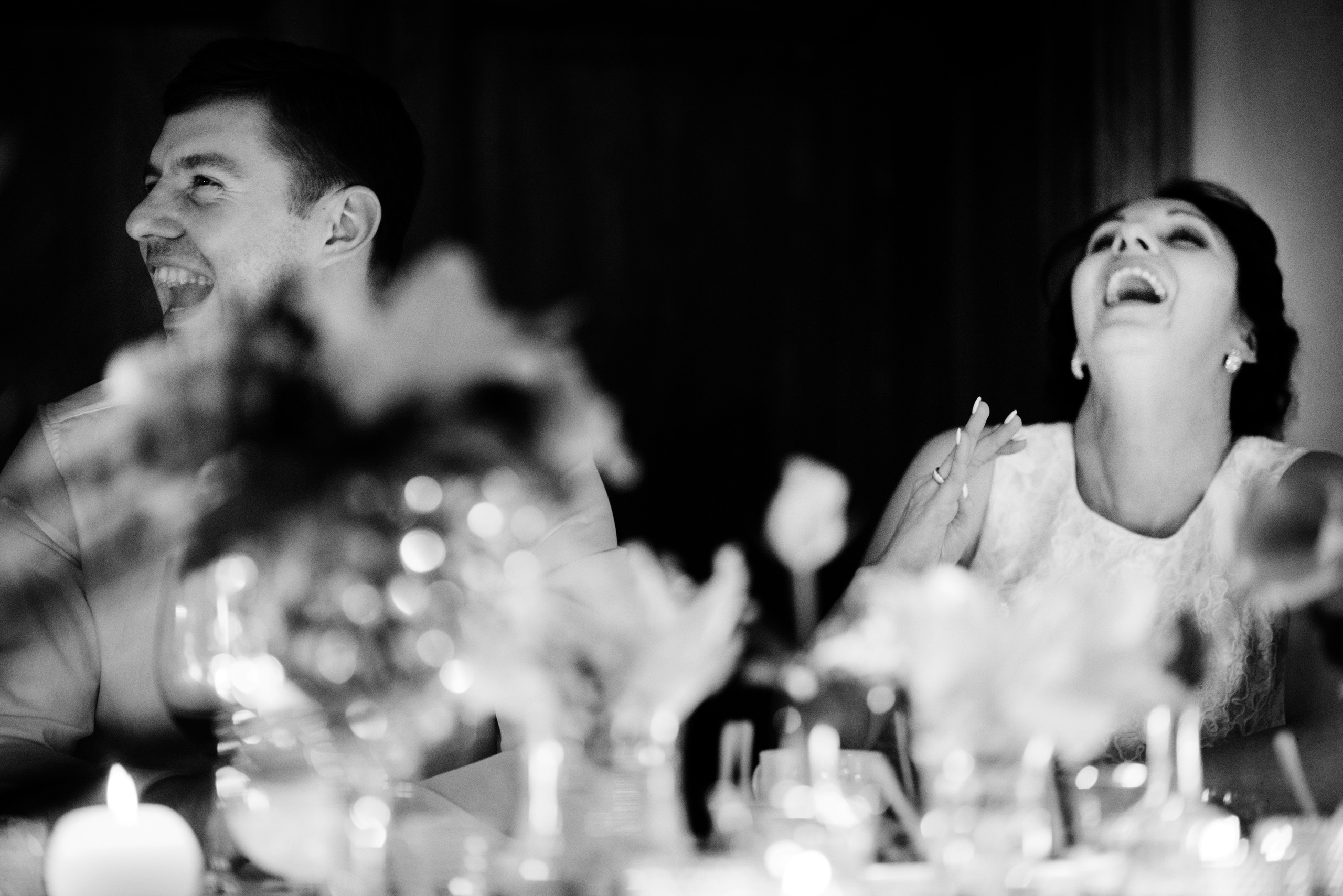 Kāzas Liepupes muižā. ROLFS VENDIŅŠ - KĀZU FOTOGRĀFS | Rīgā un visā Latvijā