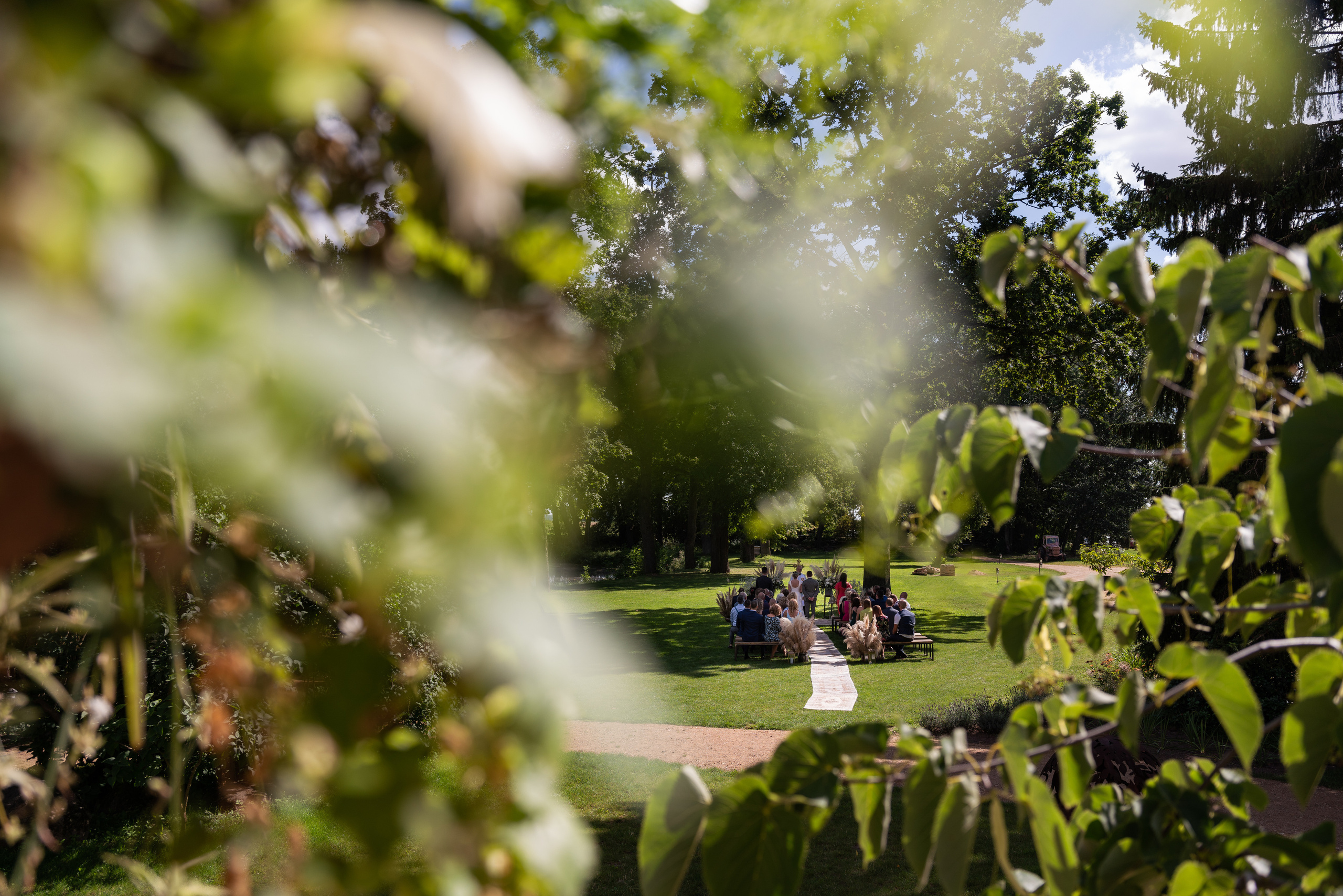Kāzas Abgunstes muižā. ROLFS VENDIŅŠ - KĀZU FOTOGRĀFS | Rīgā un visā Latvijā